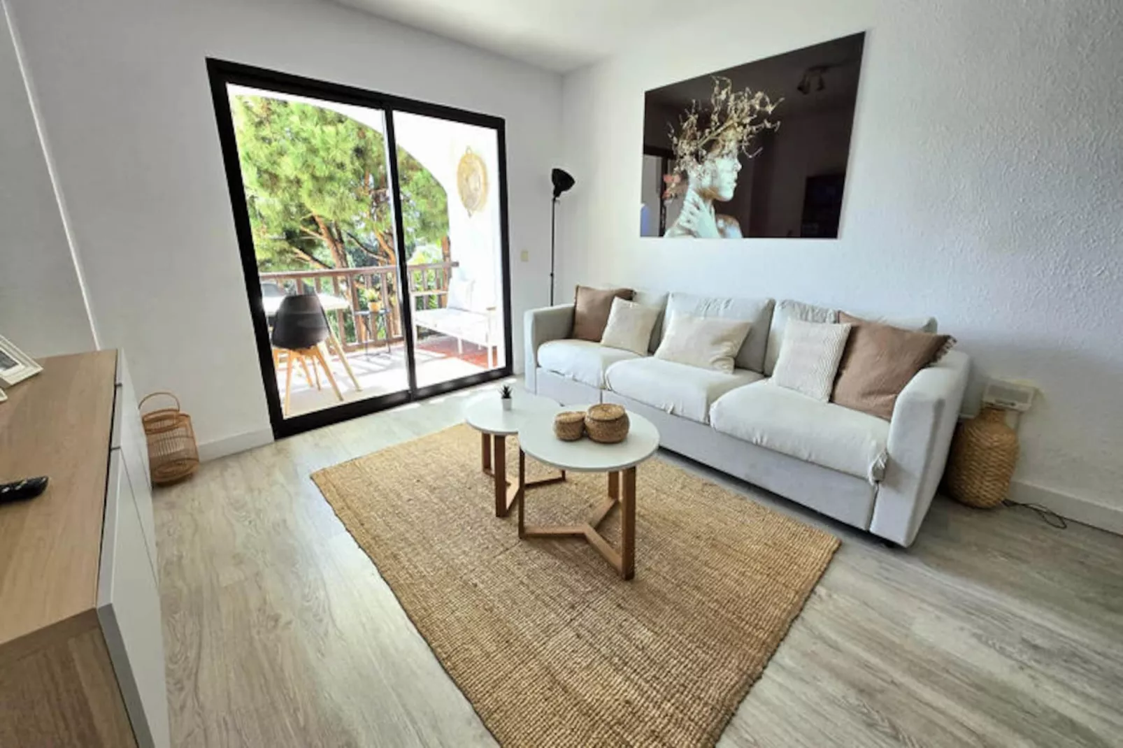 Appartements à Mijas-Niet-getagd