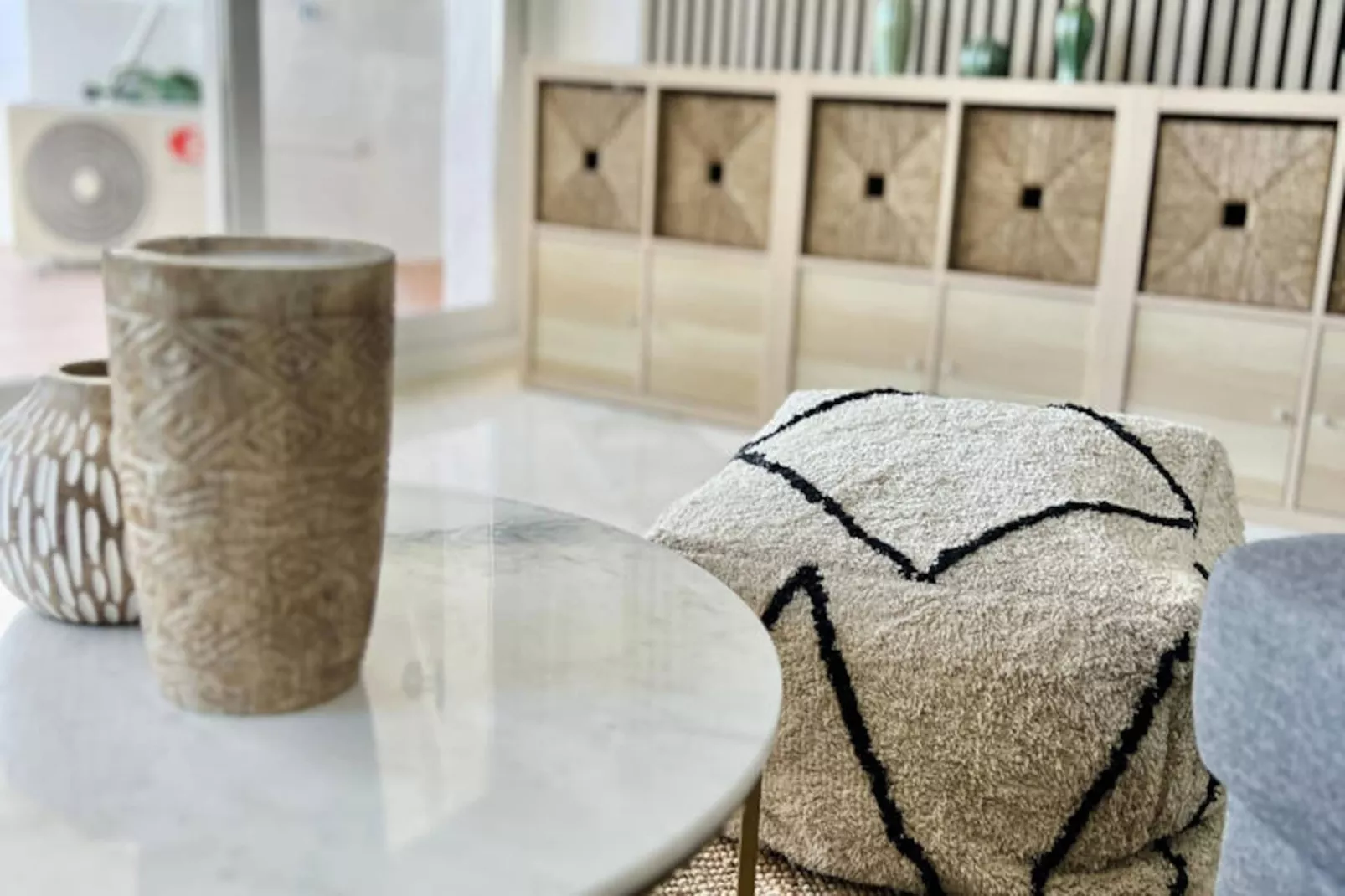 Appartements à Mijas-Niet-getagd