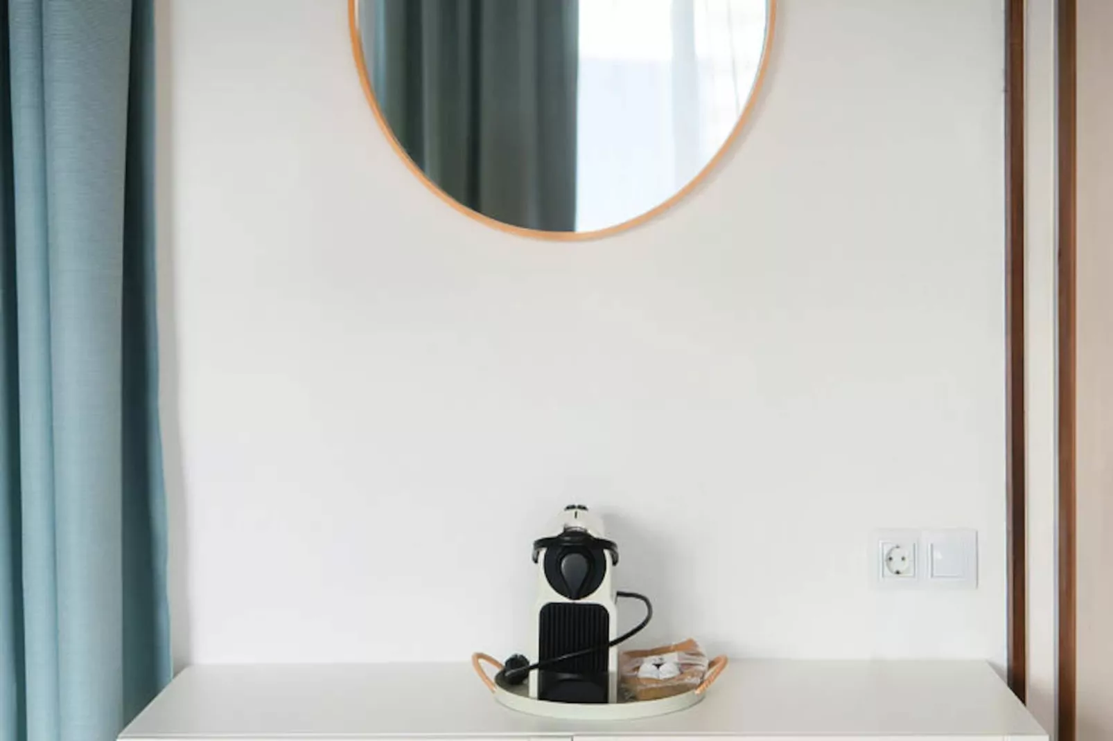 Appartements à Roses-Niet-getagd