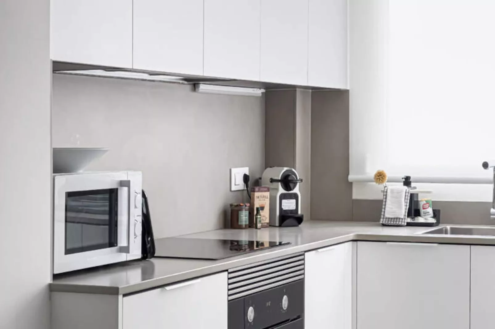 Maison à Banyoles-Niet-getagd