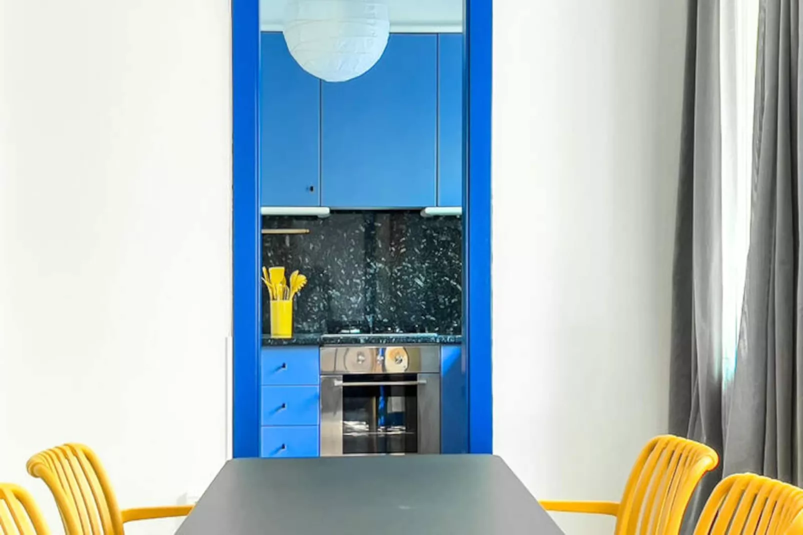 Appartements à Banyoles-Niet-getagd