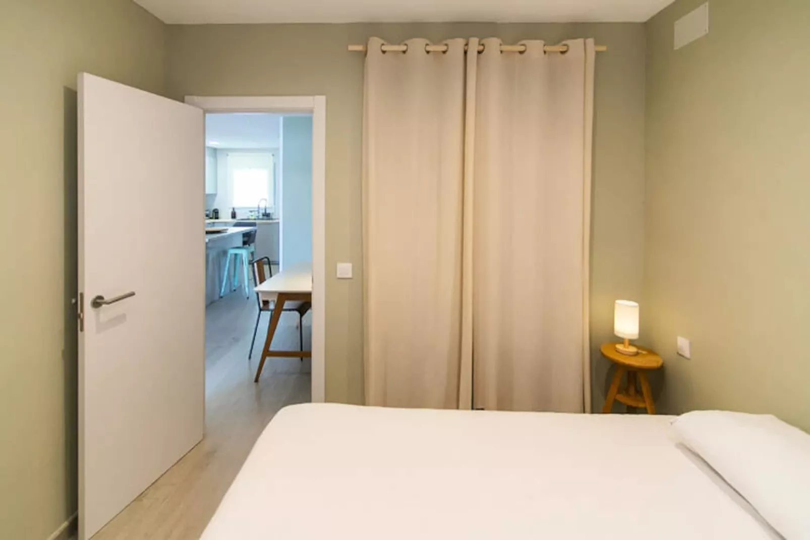 Appartements à Empuriabrava-Niet-getagd