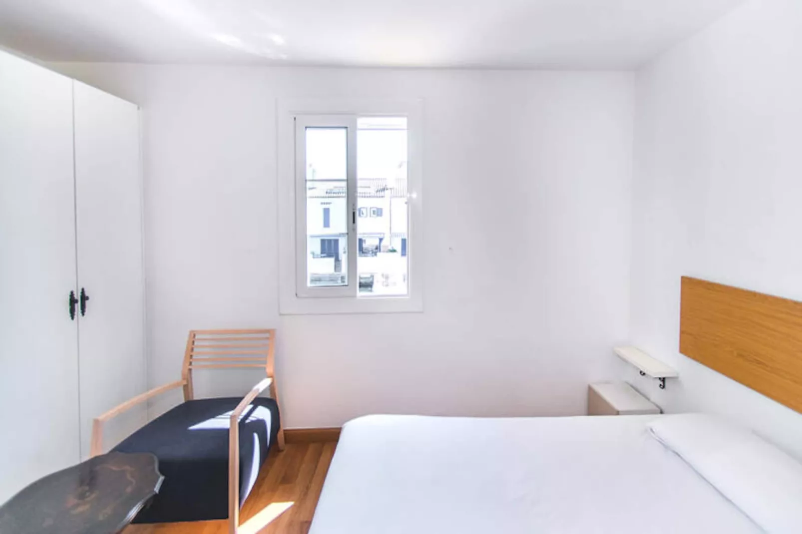 Maison à Empuriabrava-Niet-getagd