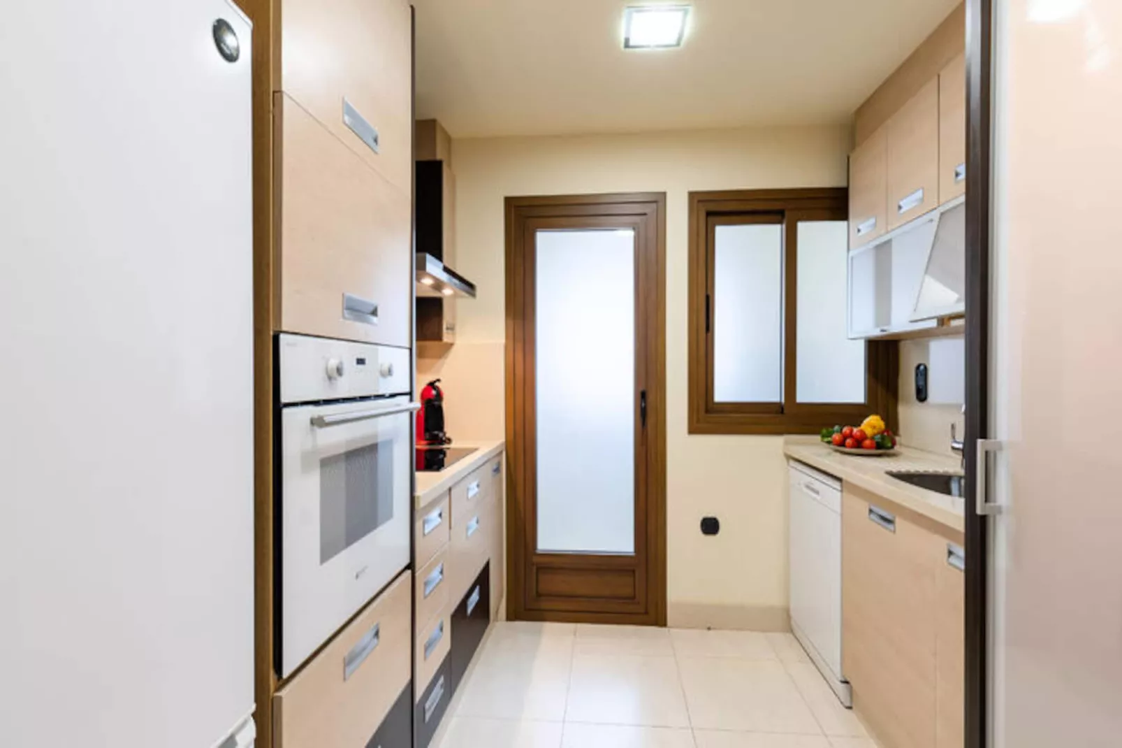 Appartements à Guardamar del Segura-Niet-getagd