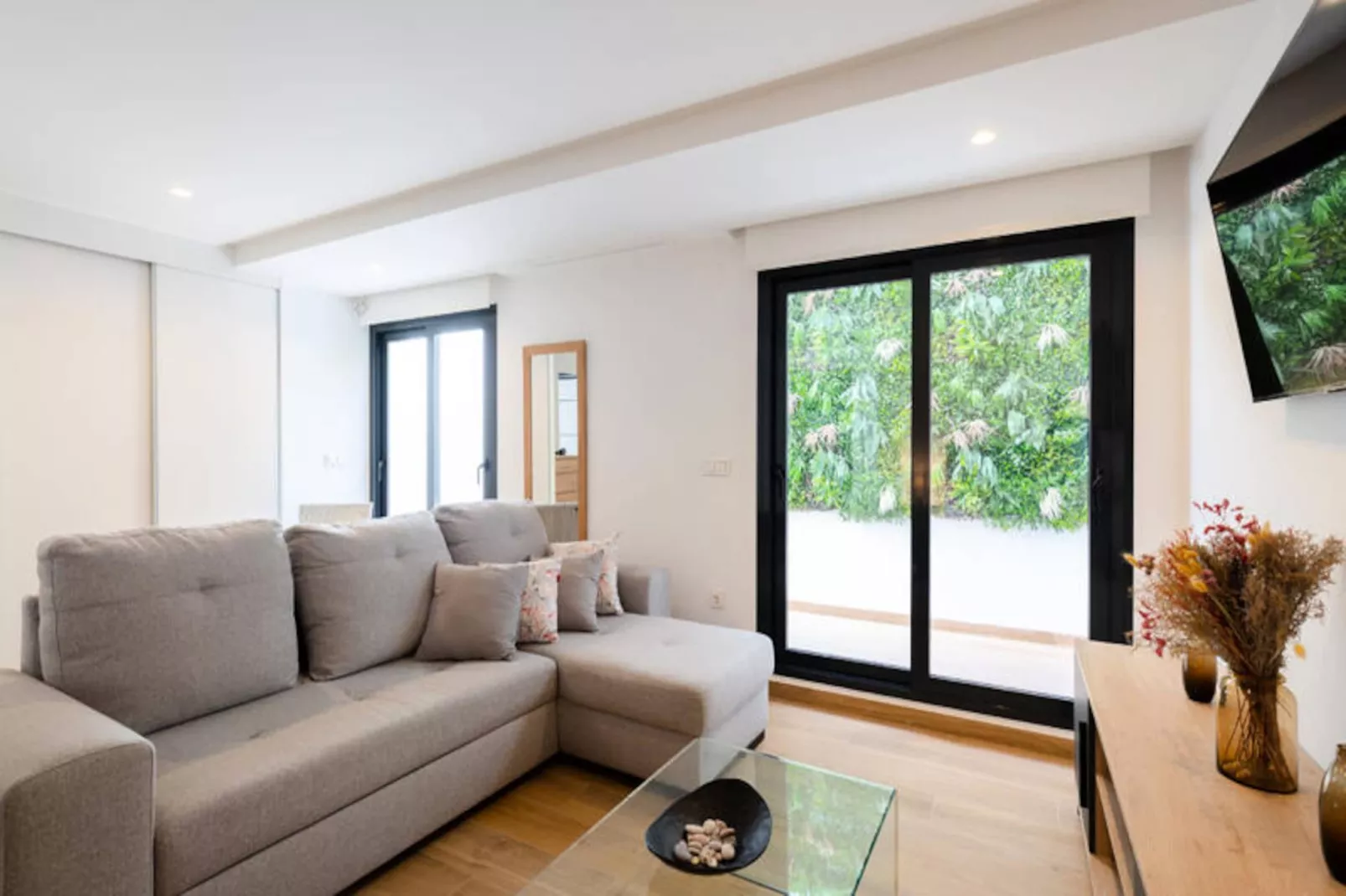 Maison à El Campello-Niet-getagd