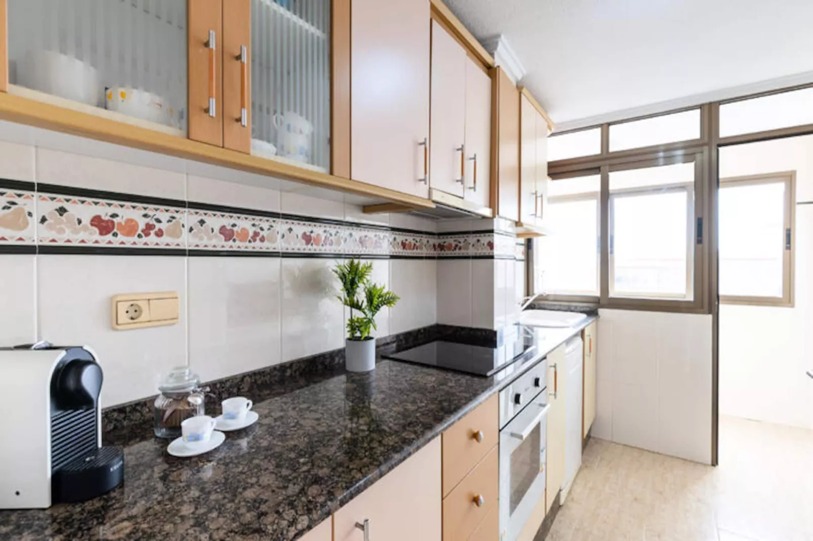 Appartements à Guardamar del Segura-Niet-getagd