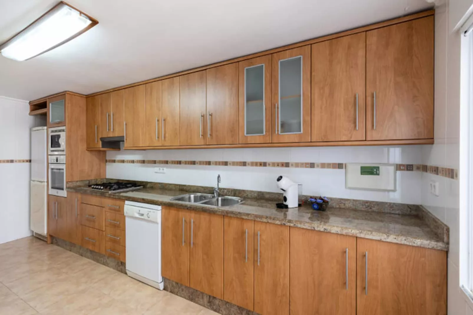 Maison à Torre de la Horadada-Niet-getagd