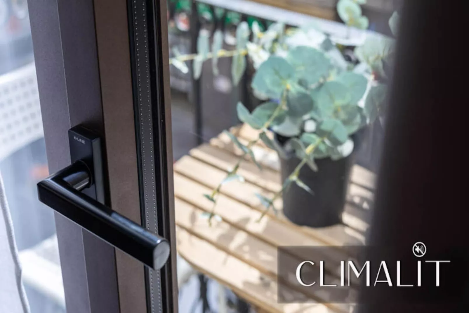 Appartements à Alicante-Niet-getagd