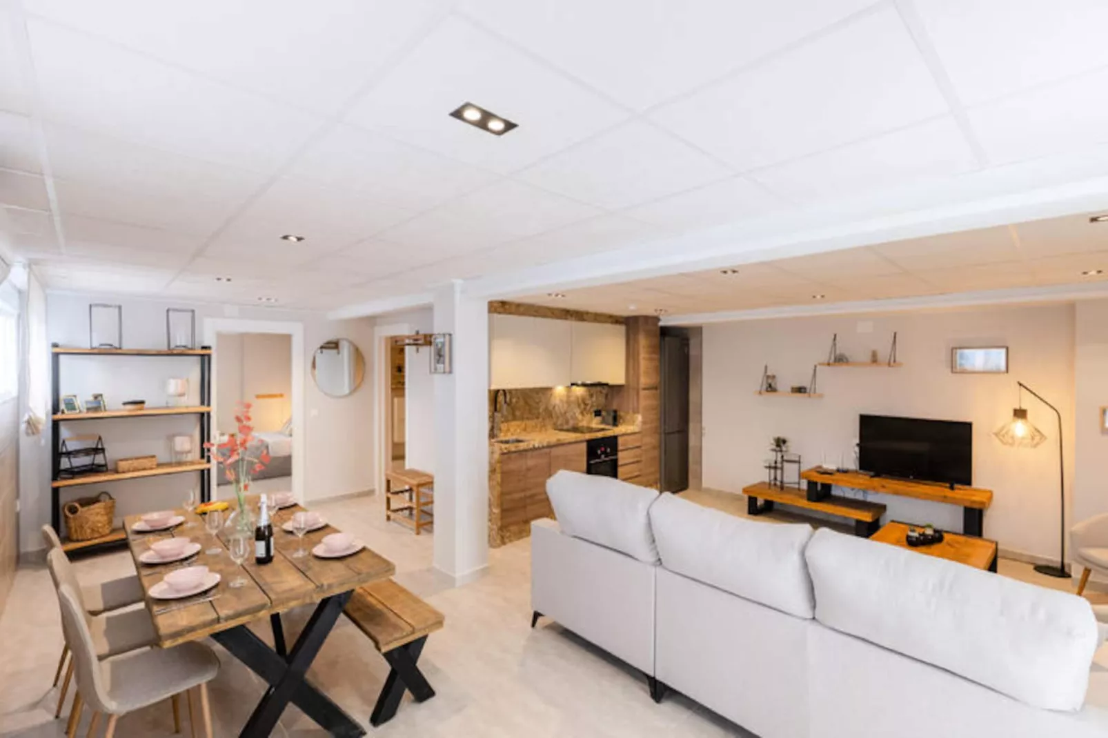 Maison à Guardamar del Segura-Niet-getagd