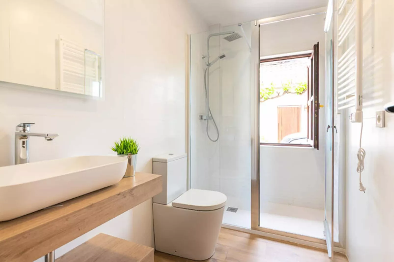 Appartements à Miengo-Niet-getagd