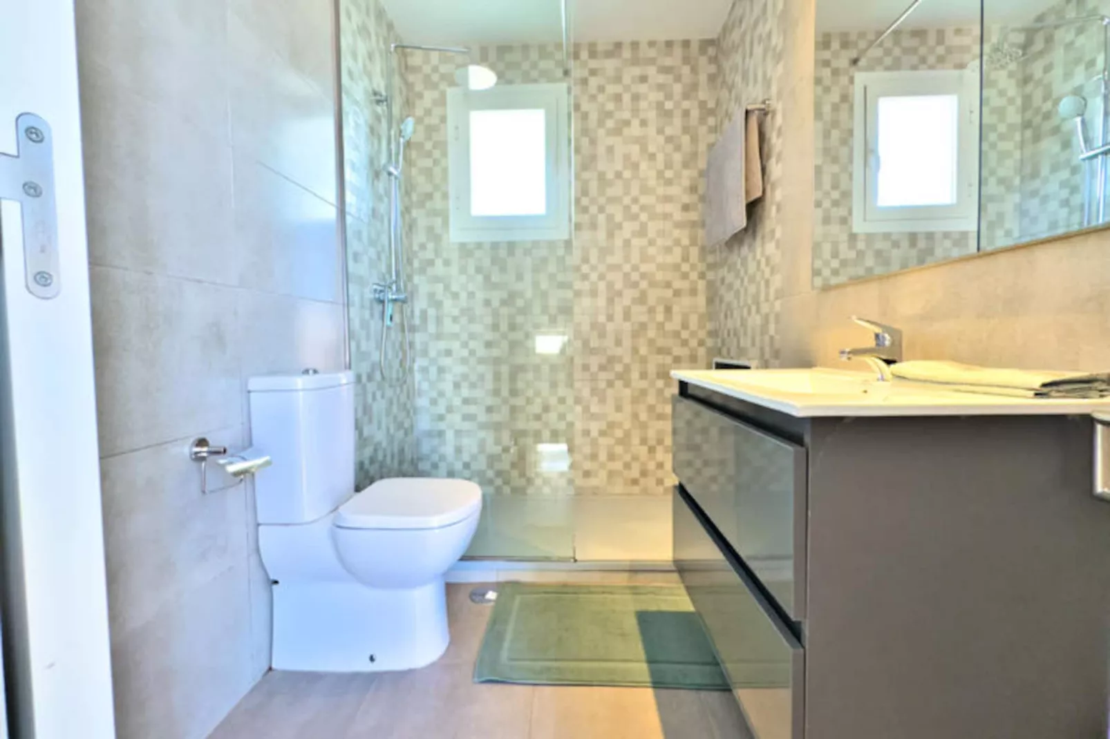 Appartements à Marbella-Niet-getagd