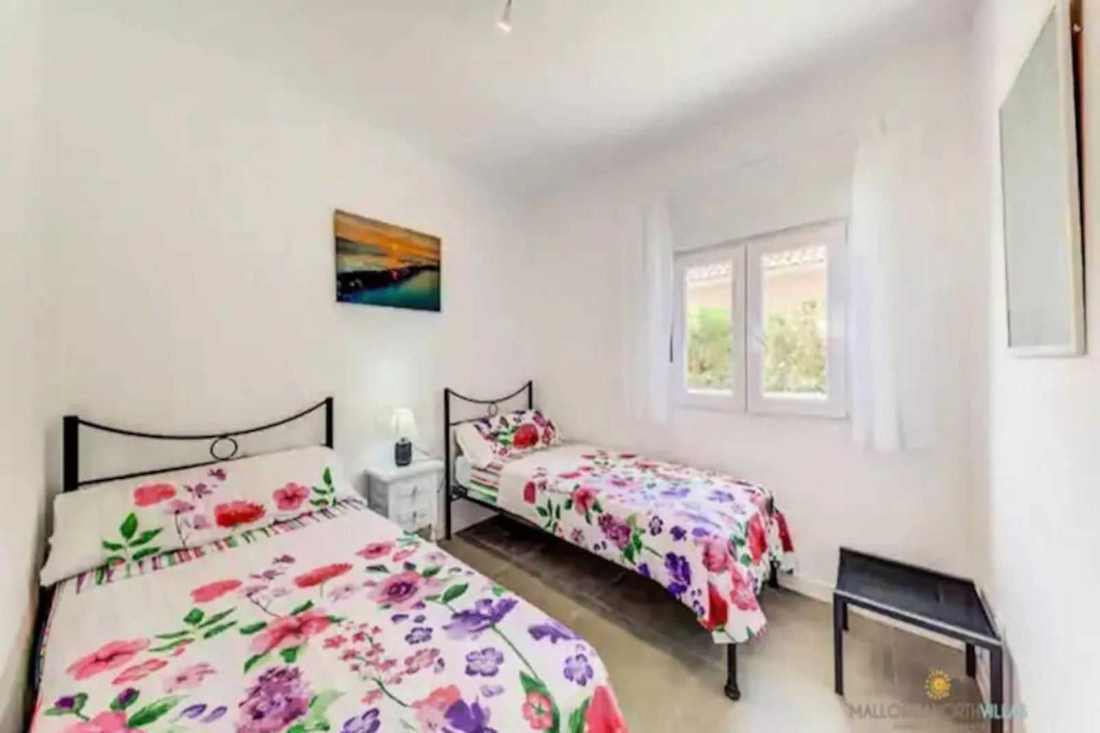 Maison à Alcúdia - Port d'Alcúdia-Niet-getagd