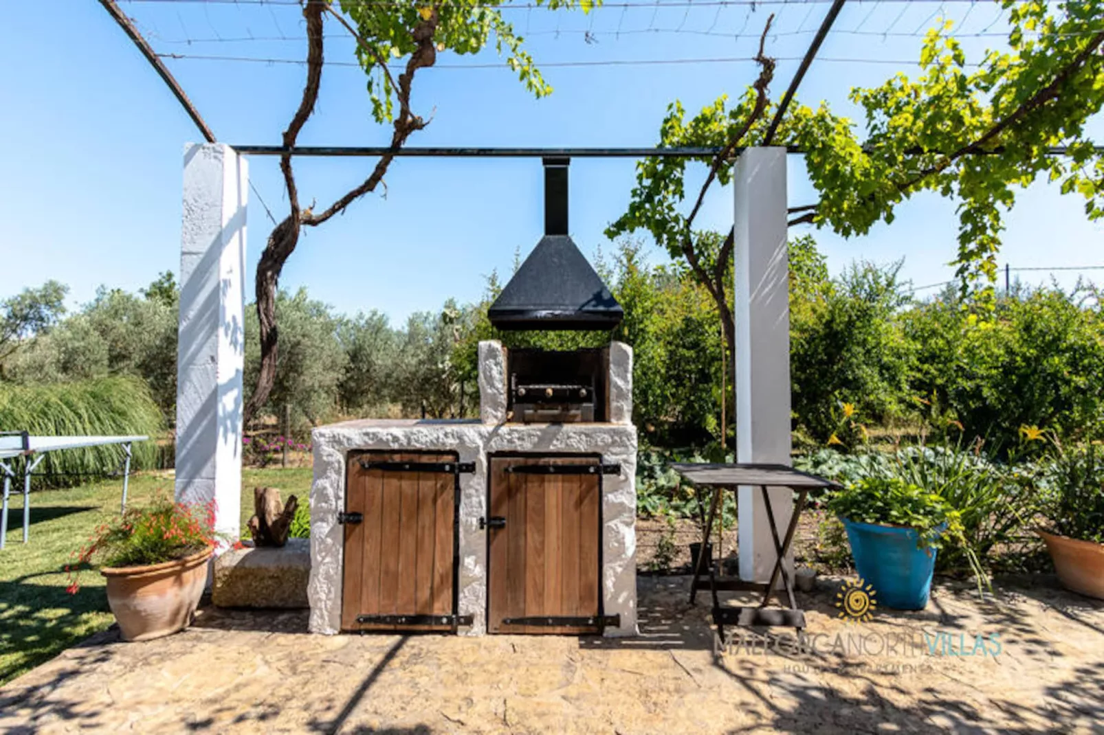 Maison à Alcúdia - Port d'Alcúdia-Niet-getagd