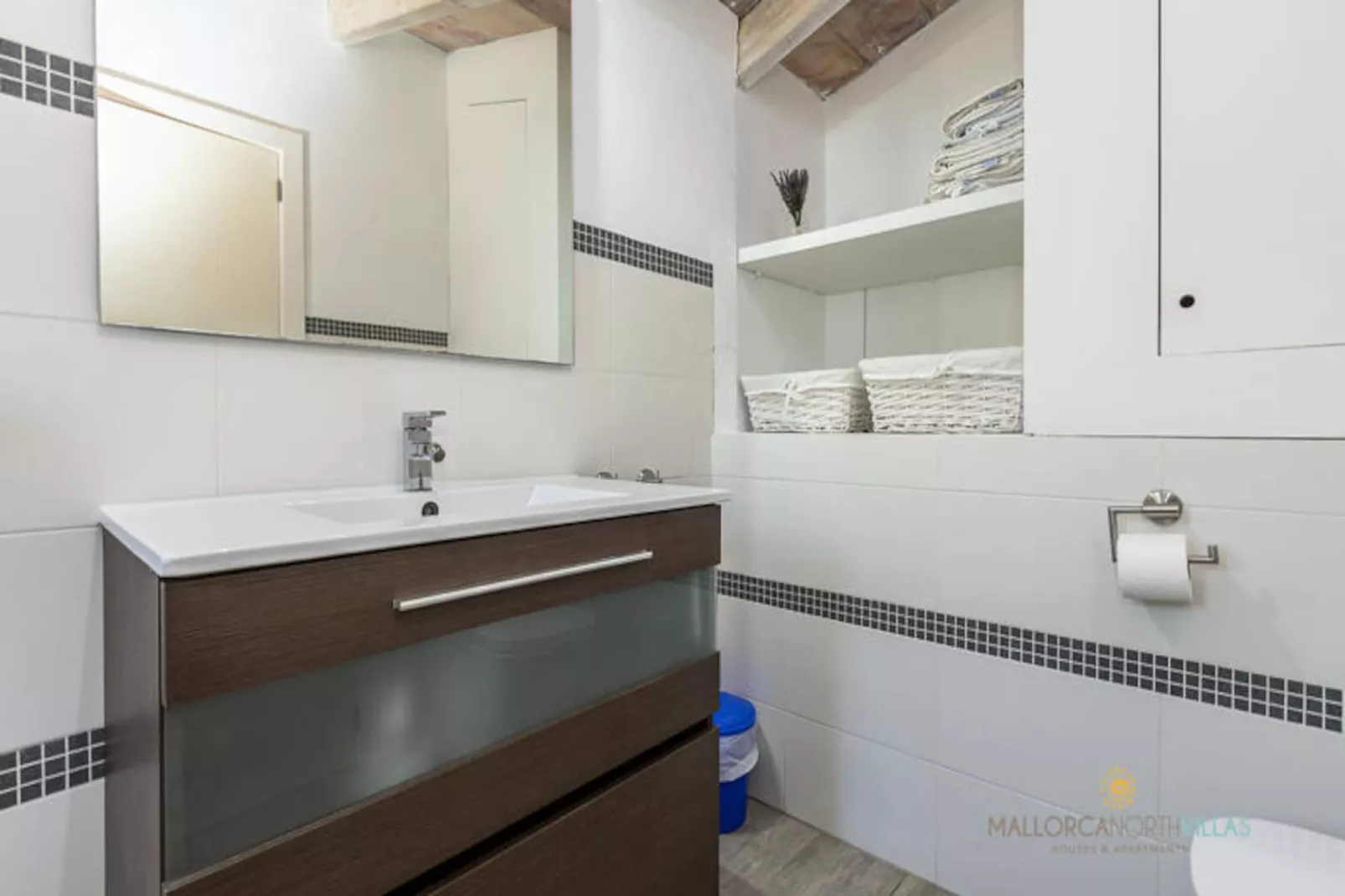 Maison à Pollença - Port de Pollença-Niet-getagd