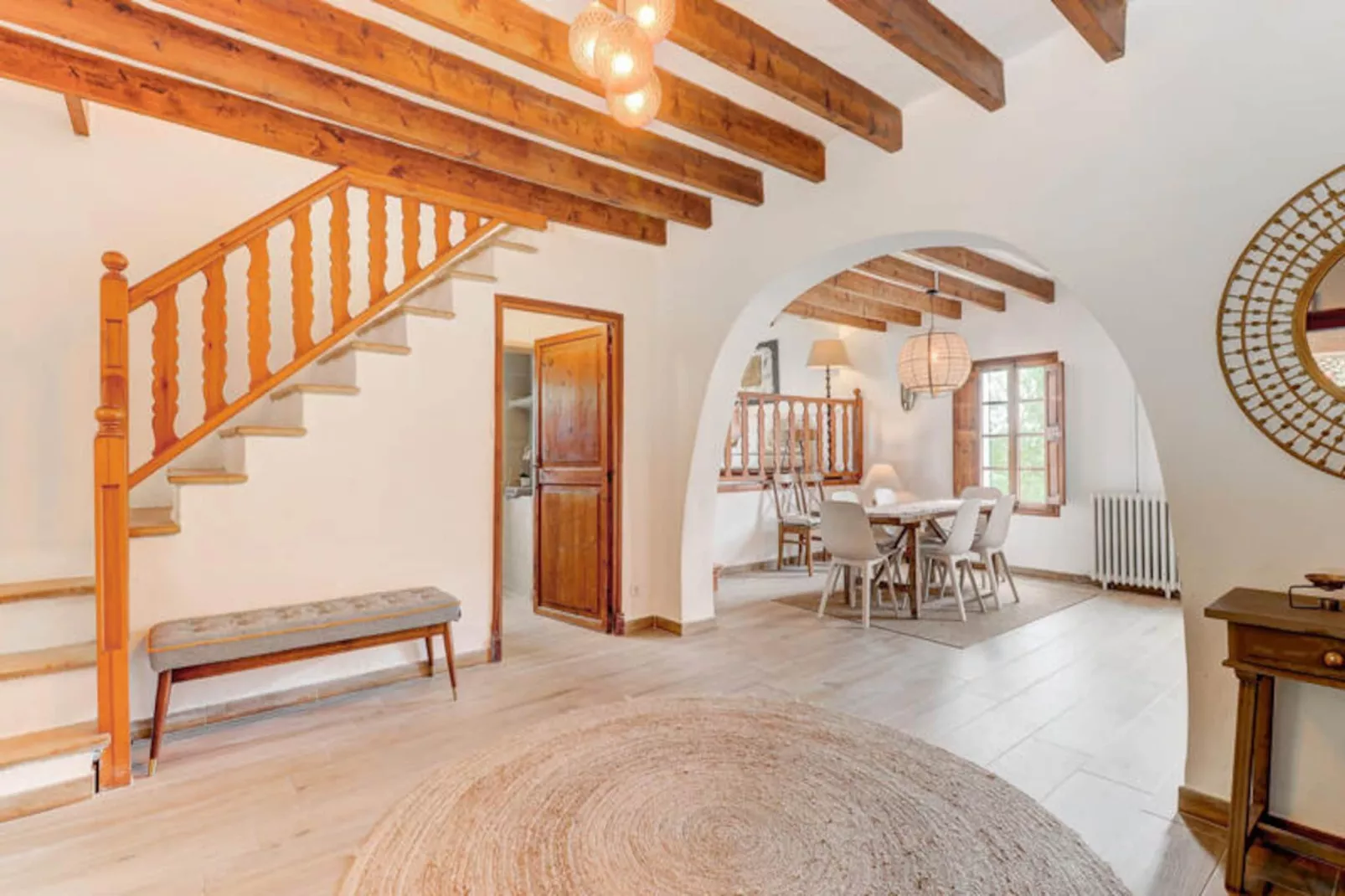 Maison à Pollença - Port de Pollença-Niet-getagd