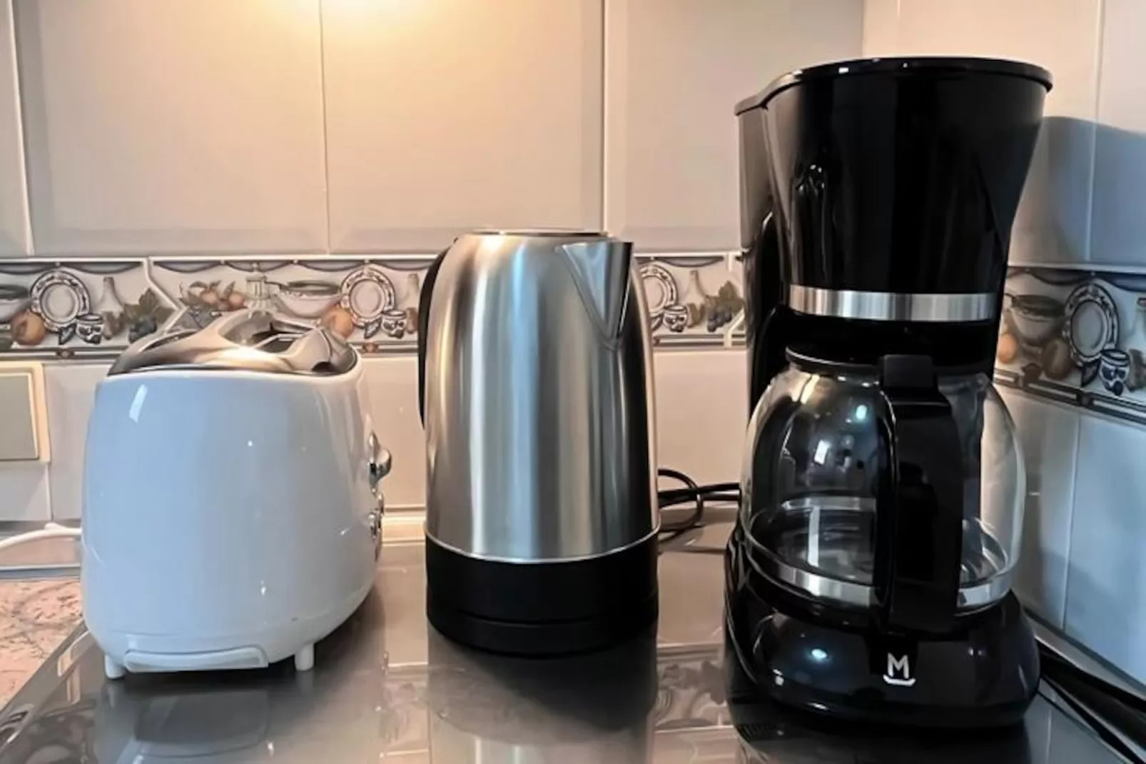 Charmant Appartement Avec Piscine &agrave; 500 M De La Playa Del Cura !-Niet-getagd