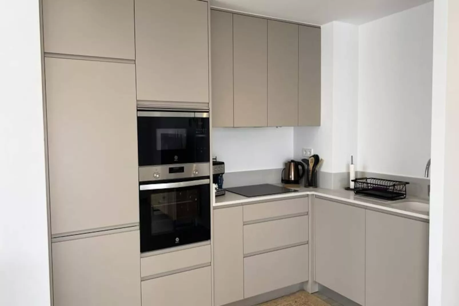 Villa Avec Jacuzzi, Golf Vistabella-Niet-getagd