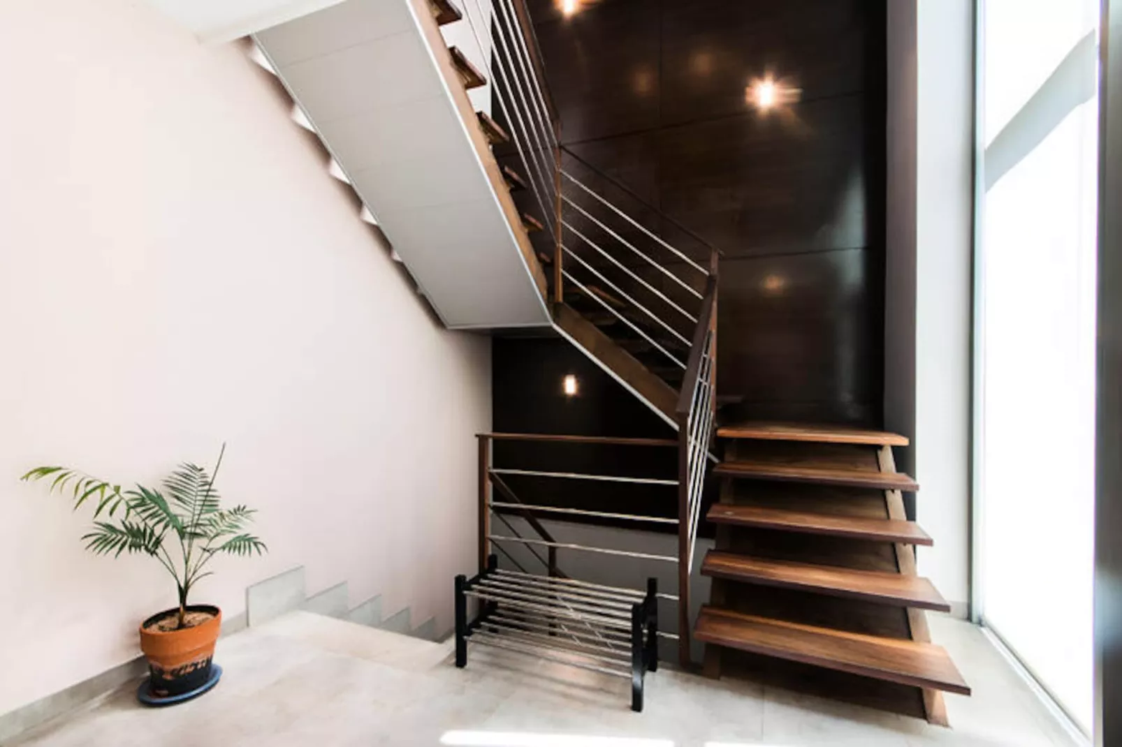 Maison à Alcúdia - Port d'Alcúdia-Niet-getagd