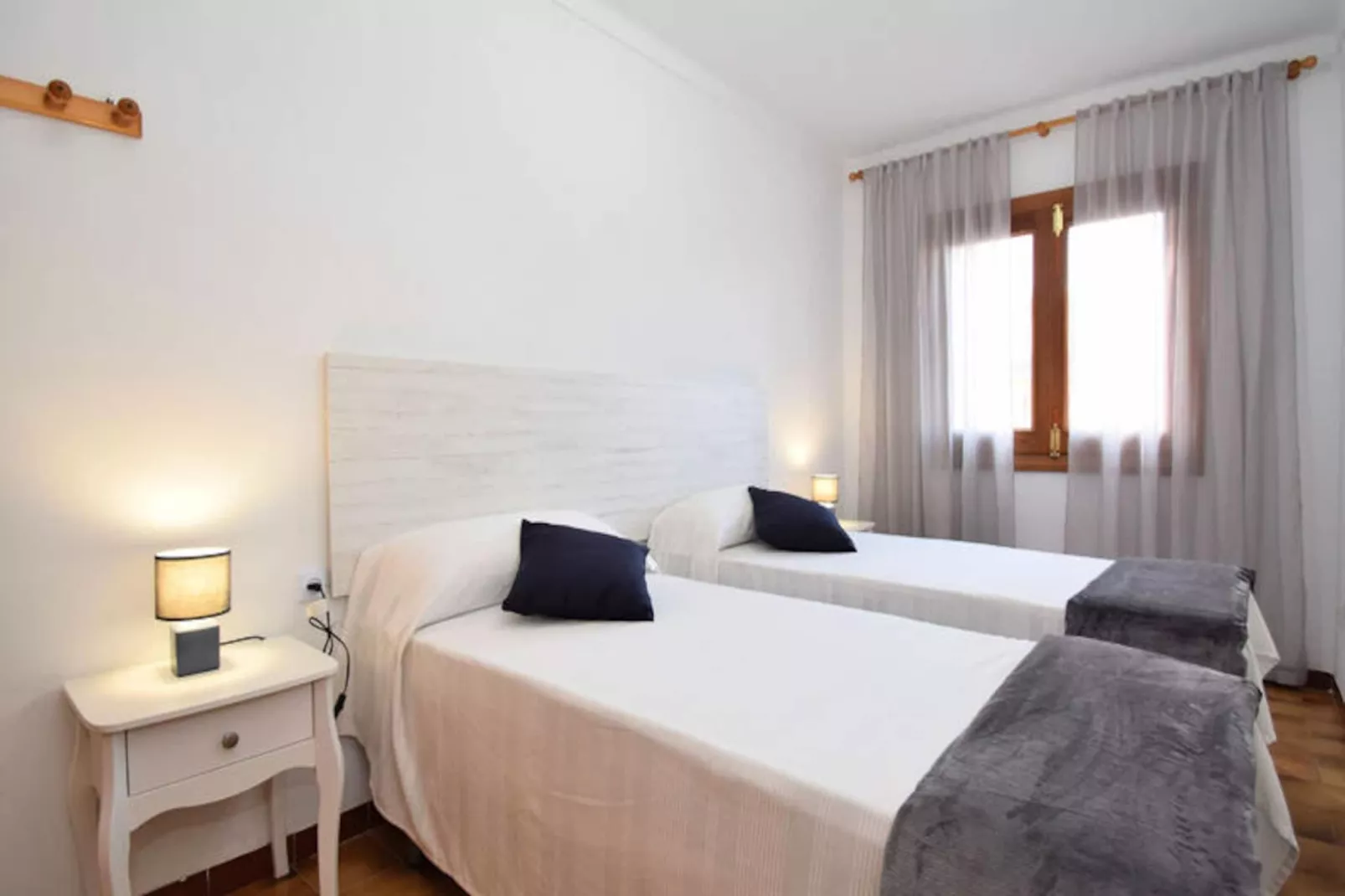 Maison à Can Picafort-Niet-getagd