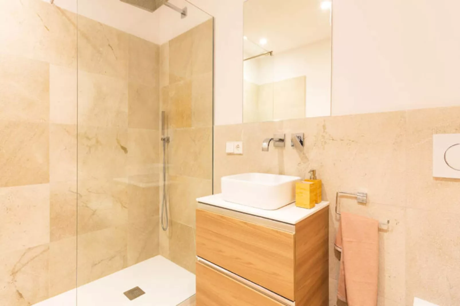 Maison à Alcúdia - Port d'Alcúdia-Niet-getagd