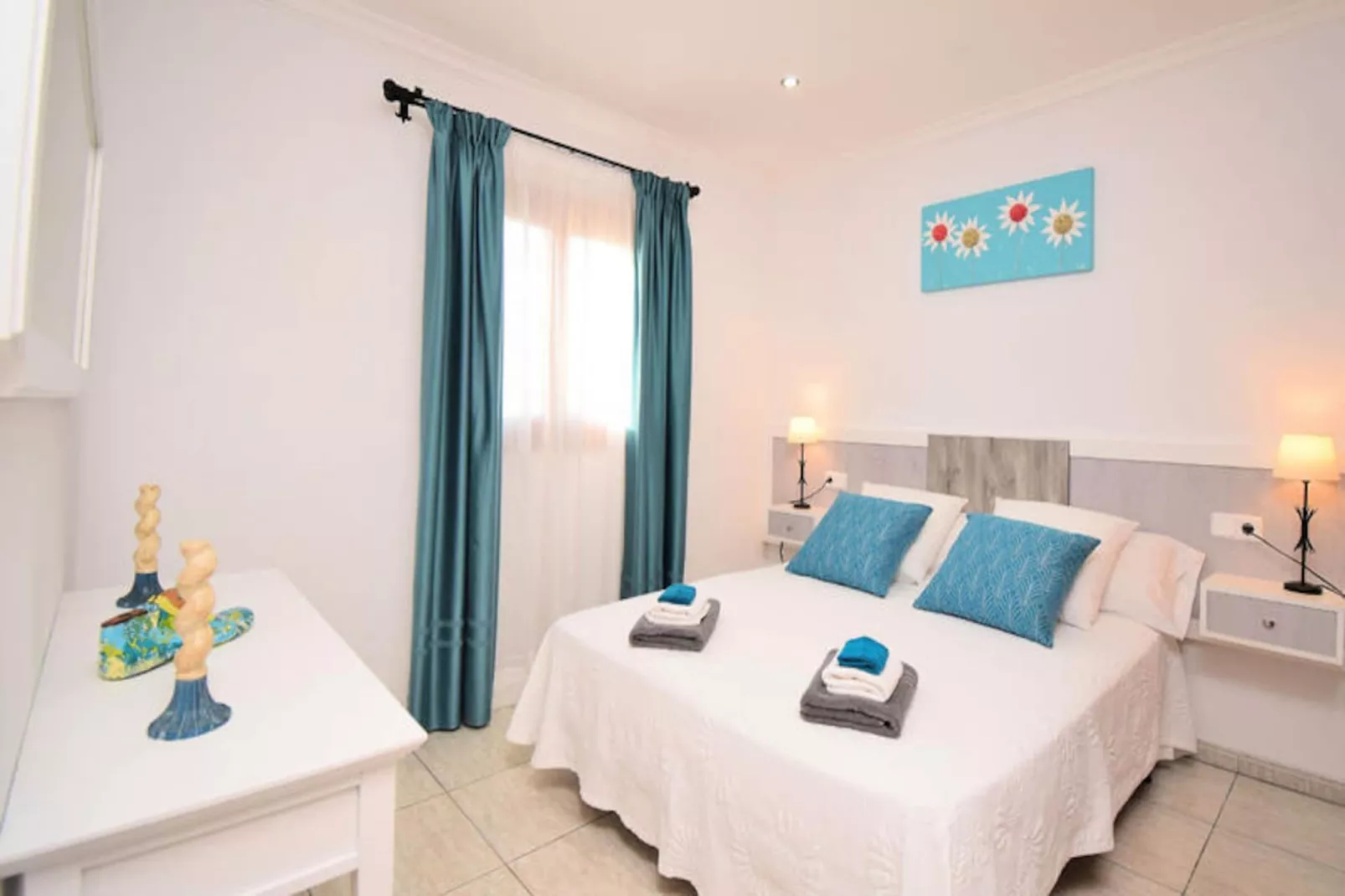 Maison à Muro-Niet-getagd