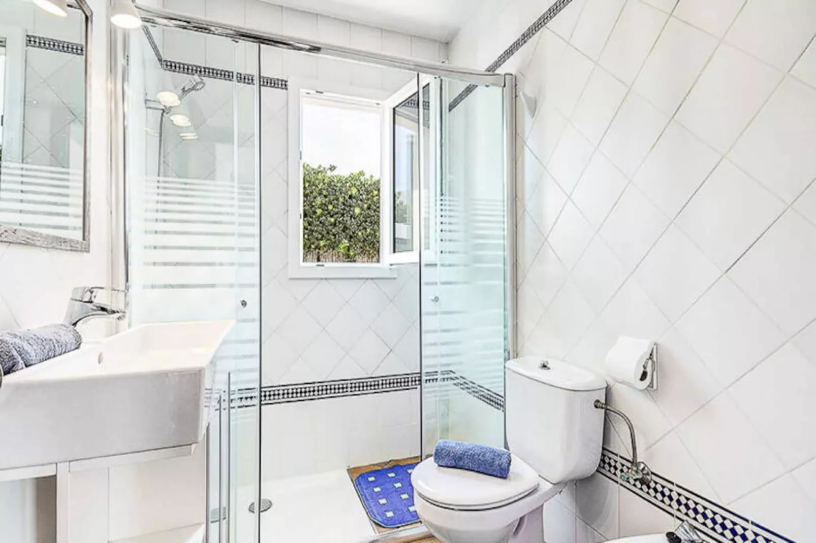 Maison à Cap d'Artruix-Niet-getagd