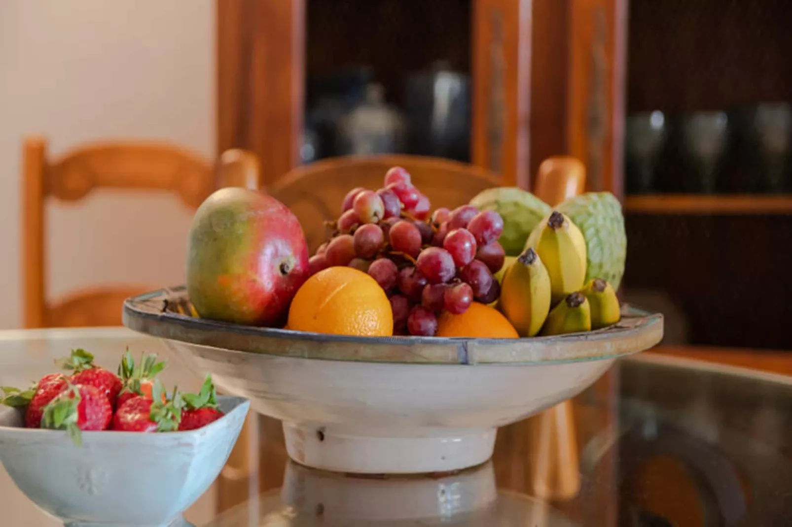 Appartements à Marbella-Niet-getagd