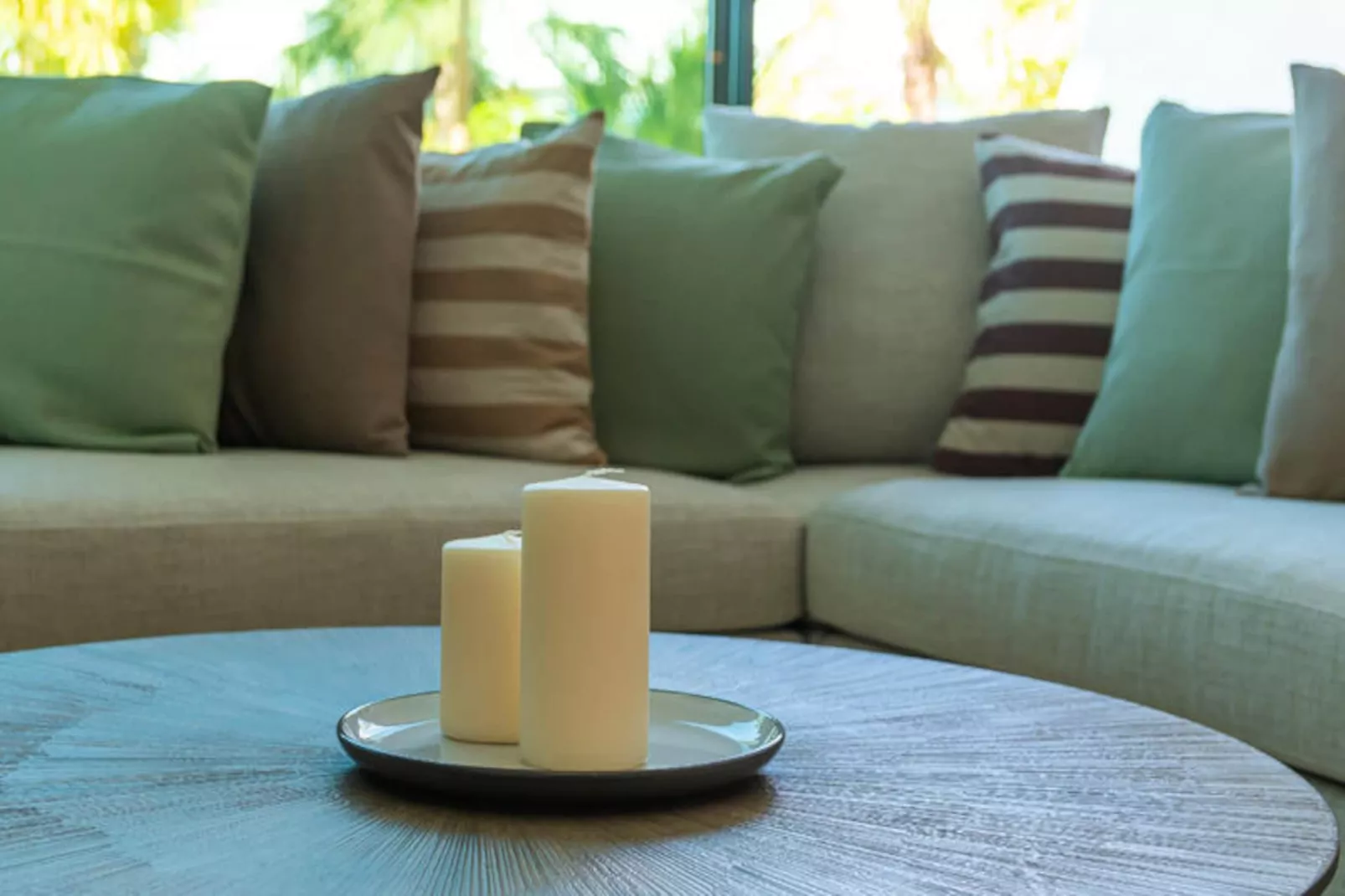 Maison à La Cala de Mijas-Niet-getagd