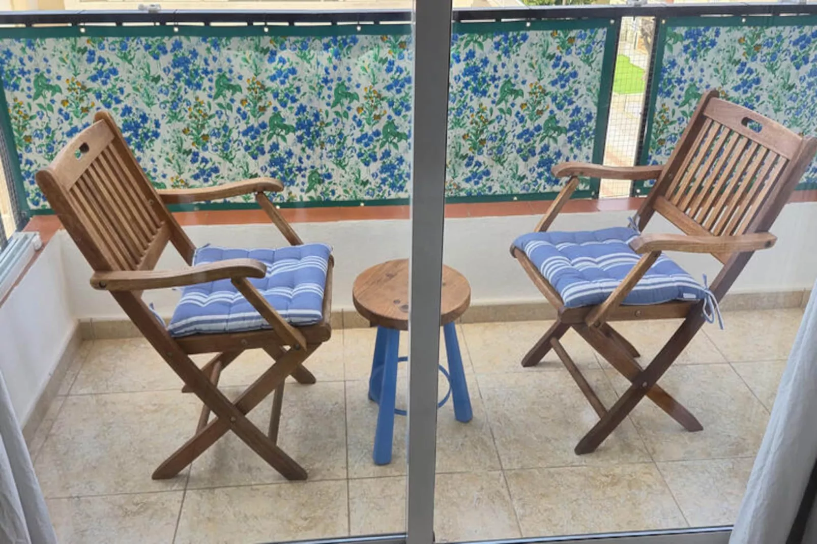 Appartements à Nerja-Niet-getagd