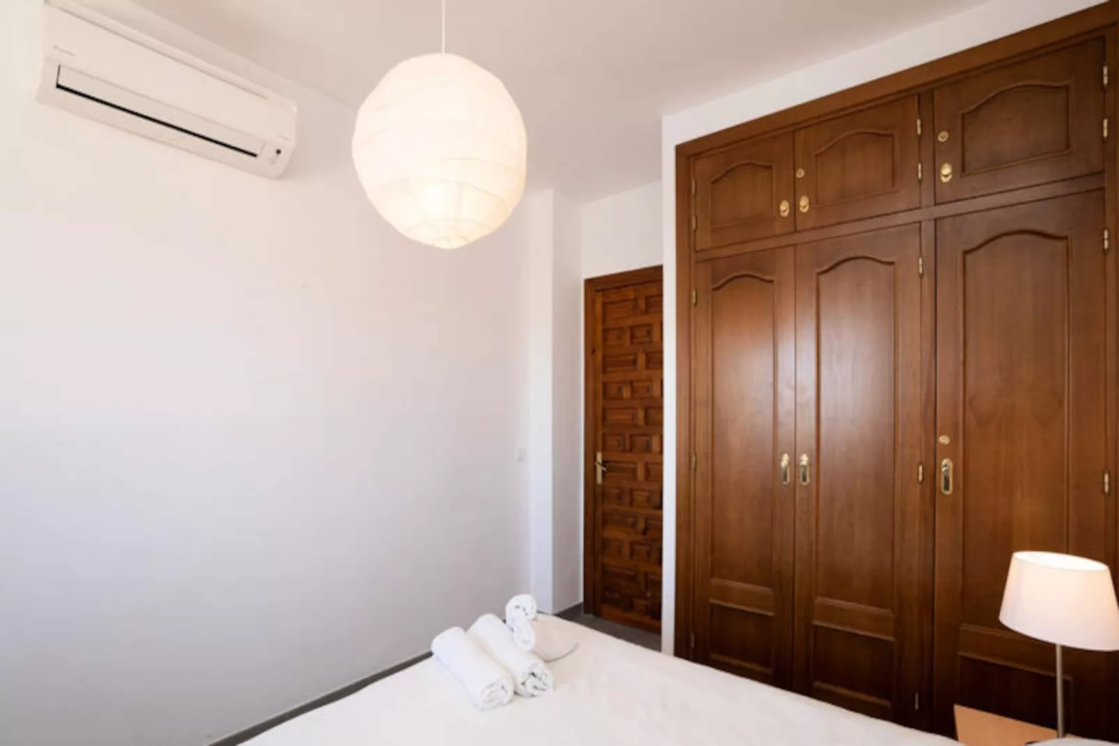 Appartements à Nerja-Niet-getagd