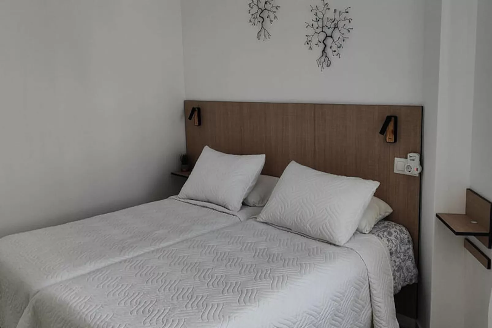 Appartements à Nerja-Niet-getagd