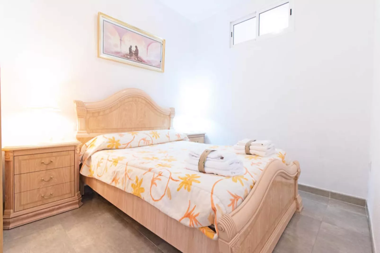 Appartements à Canet d'En Berenguer-Niet-getagd