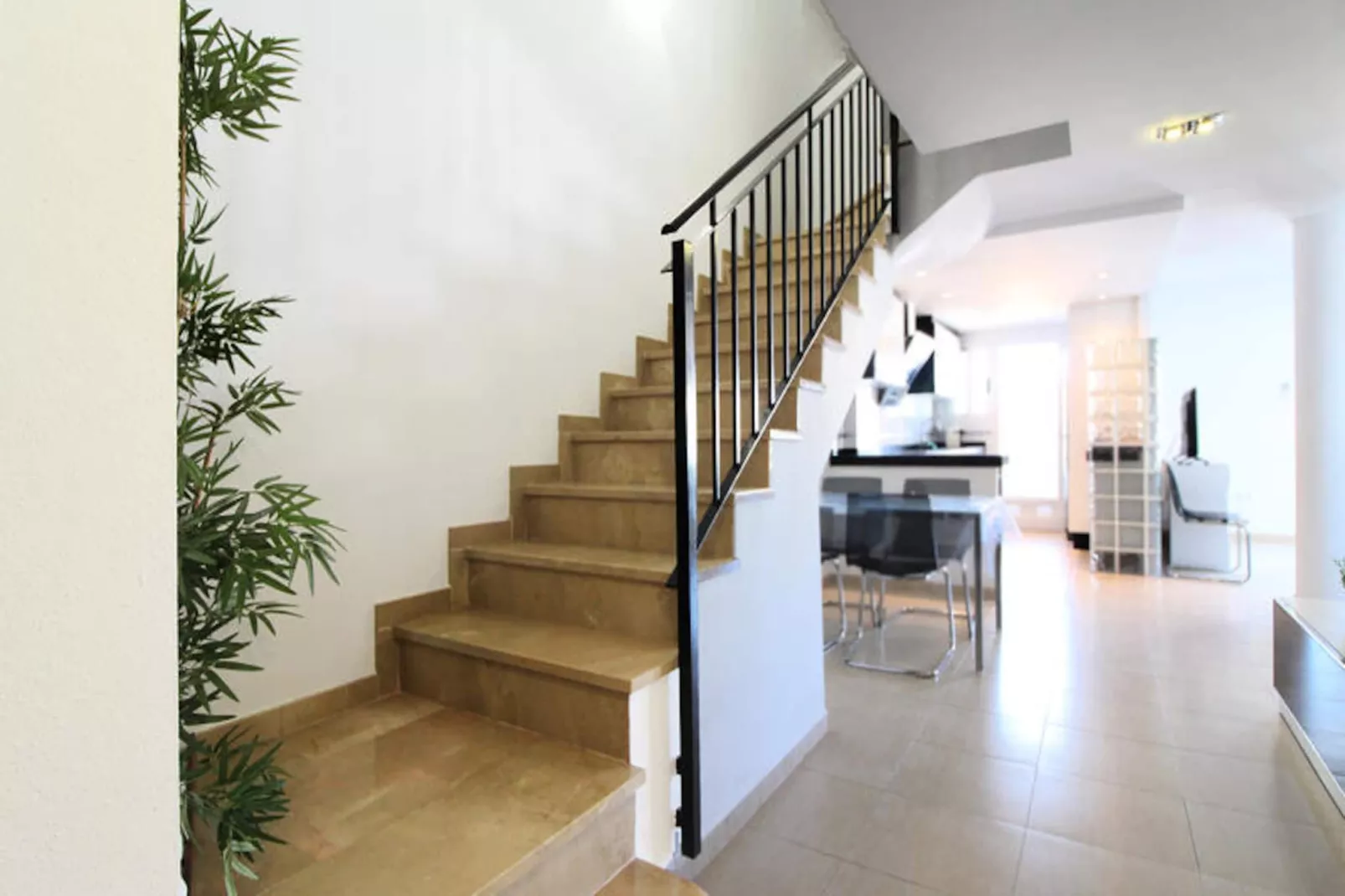 Appartements à Canet d'En Berenguer-Niet-getagd