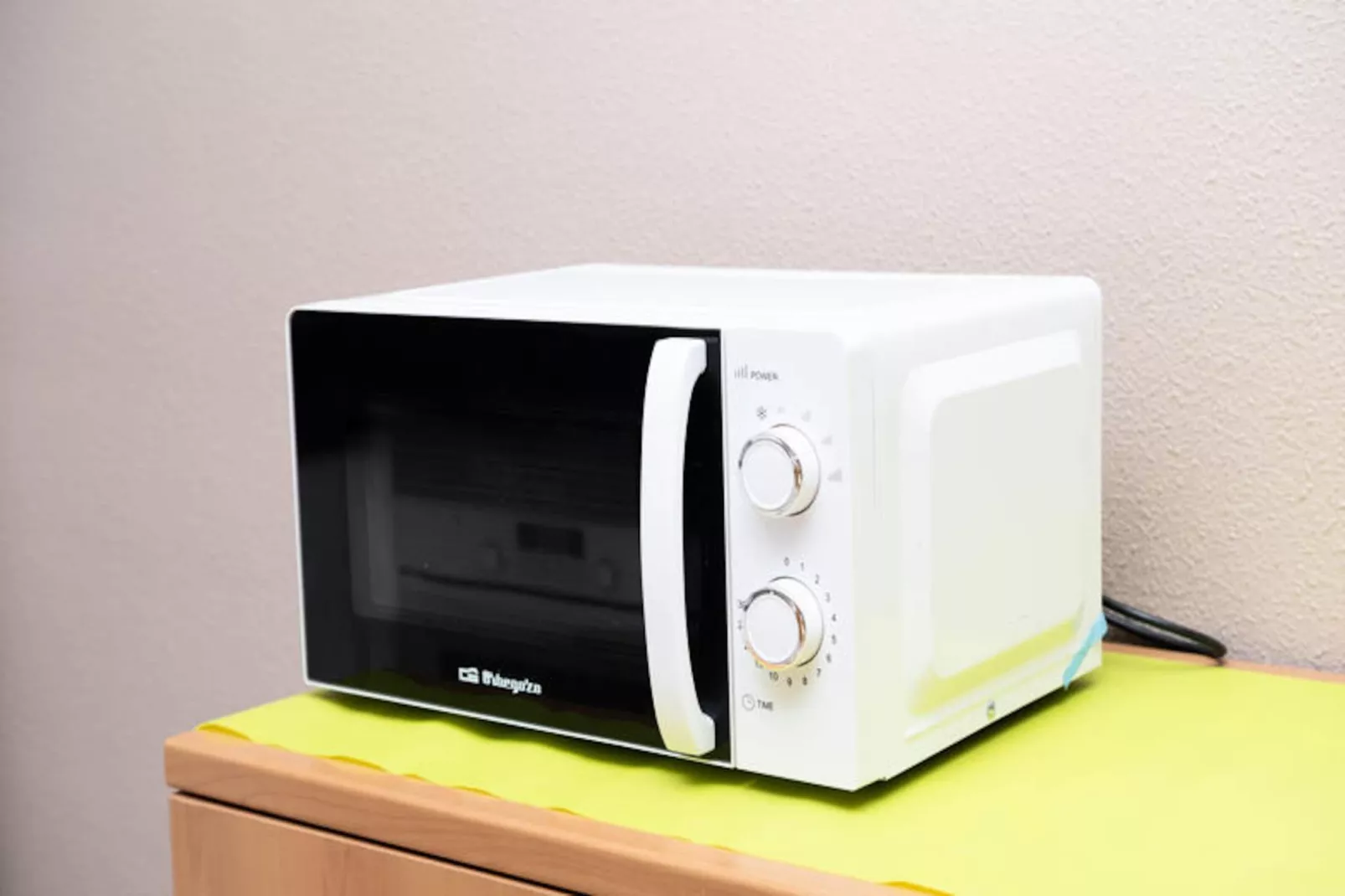 Appartements à Canet d'En Berenguer-Niet-getagd