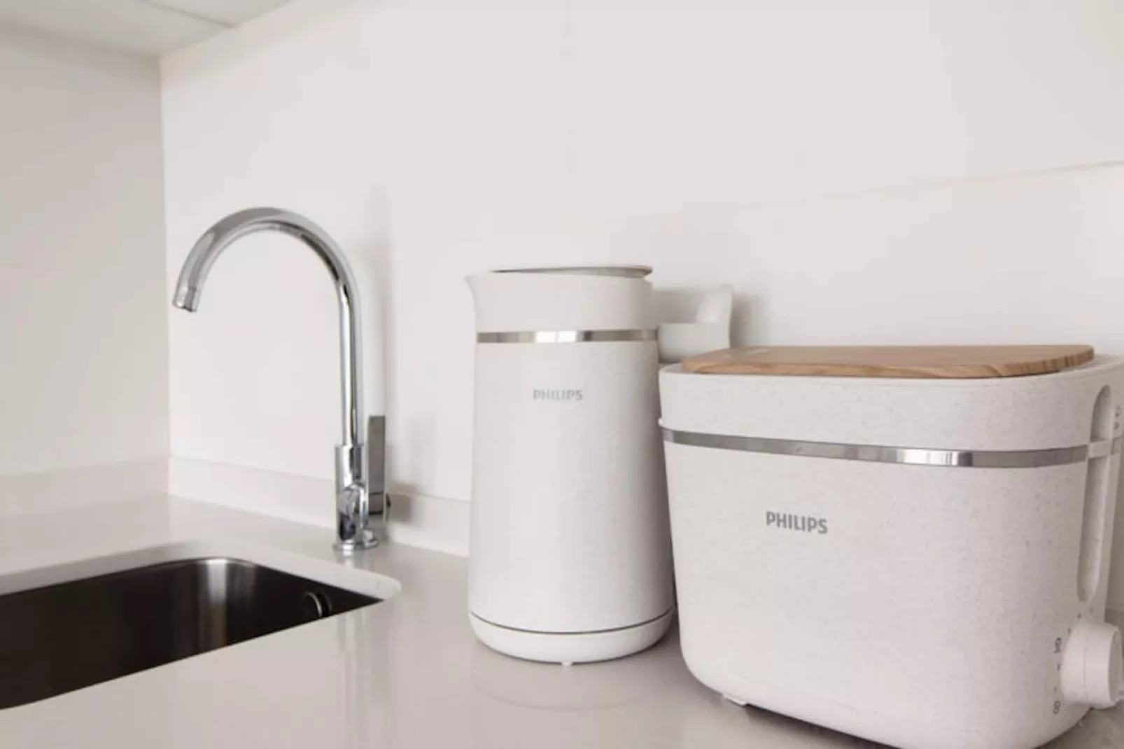 Appartements à Canet d'En Berenguer-Niet-getagd