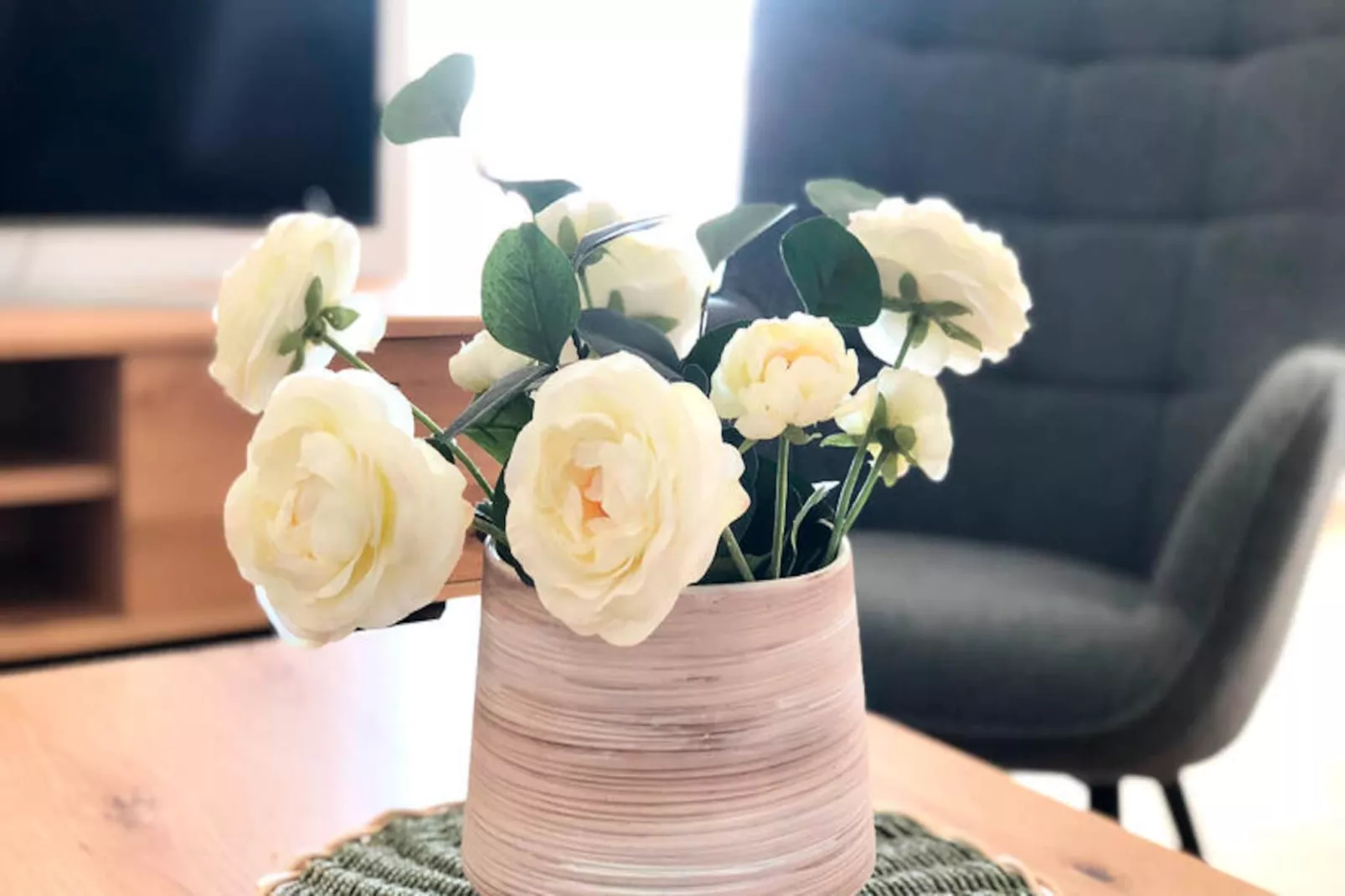 Appartements à Canet d'En Berenguer-Niet-getagd