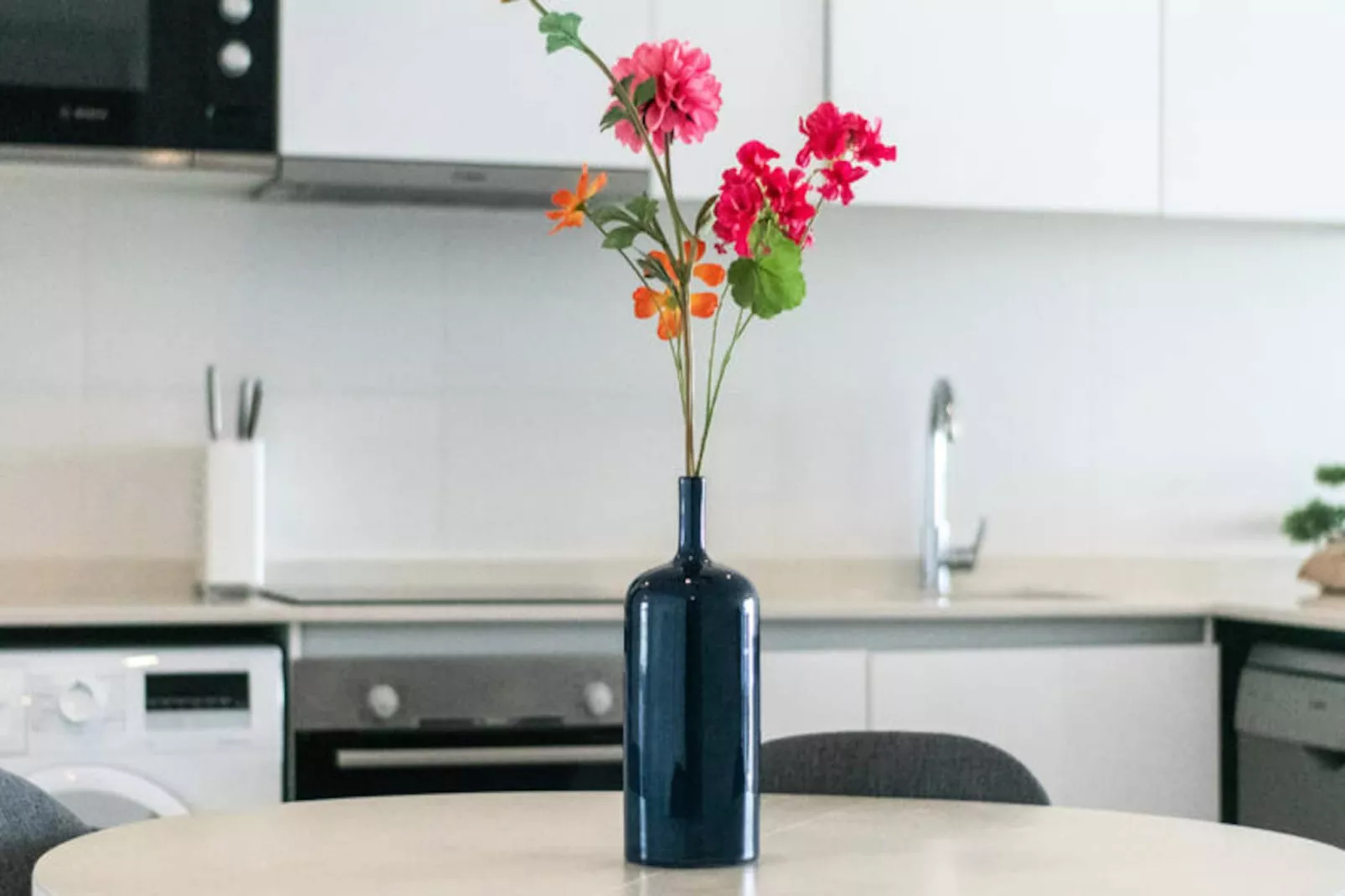 Appartements à Canet d'En Berenguer-Niet-getagd