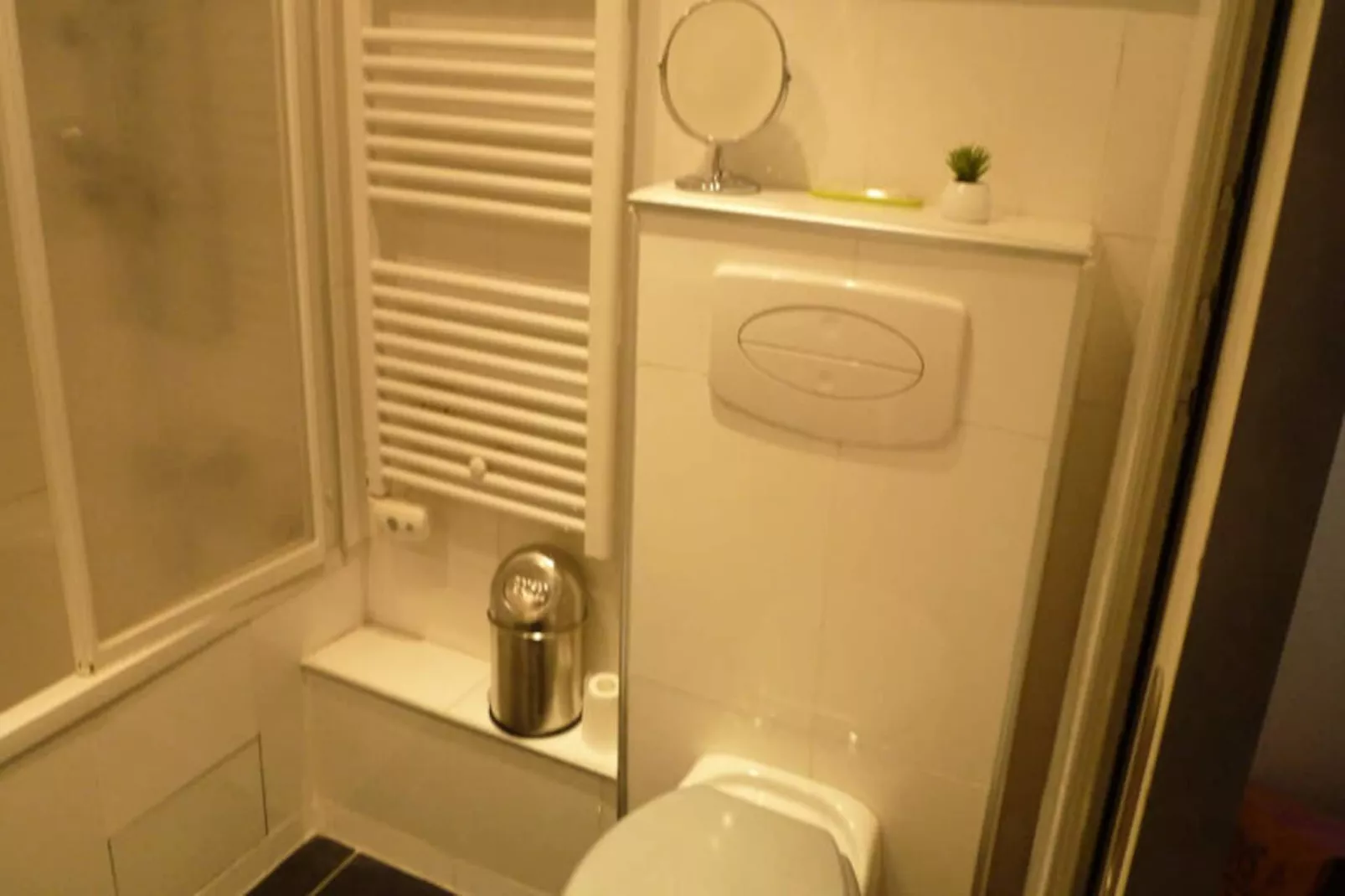 Appartements à Cannes-Niet-getagd