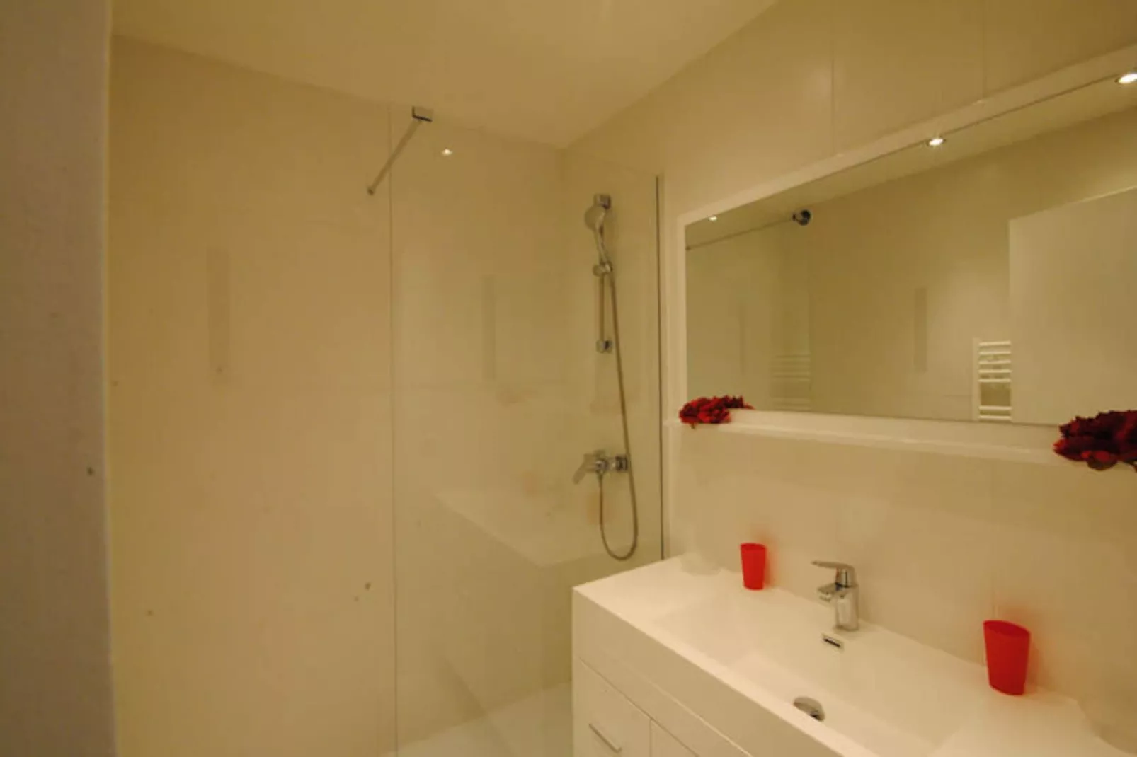 Studio à Cannes-Niet-getagd