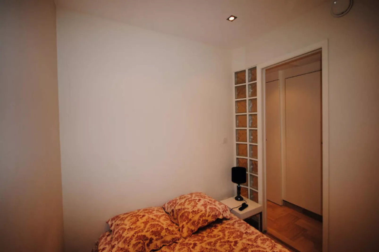 Appartements à Cannes-Niet-getagd