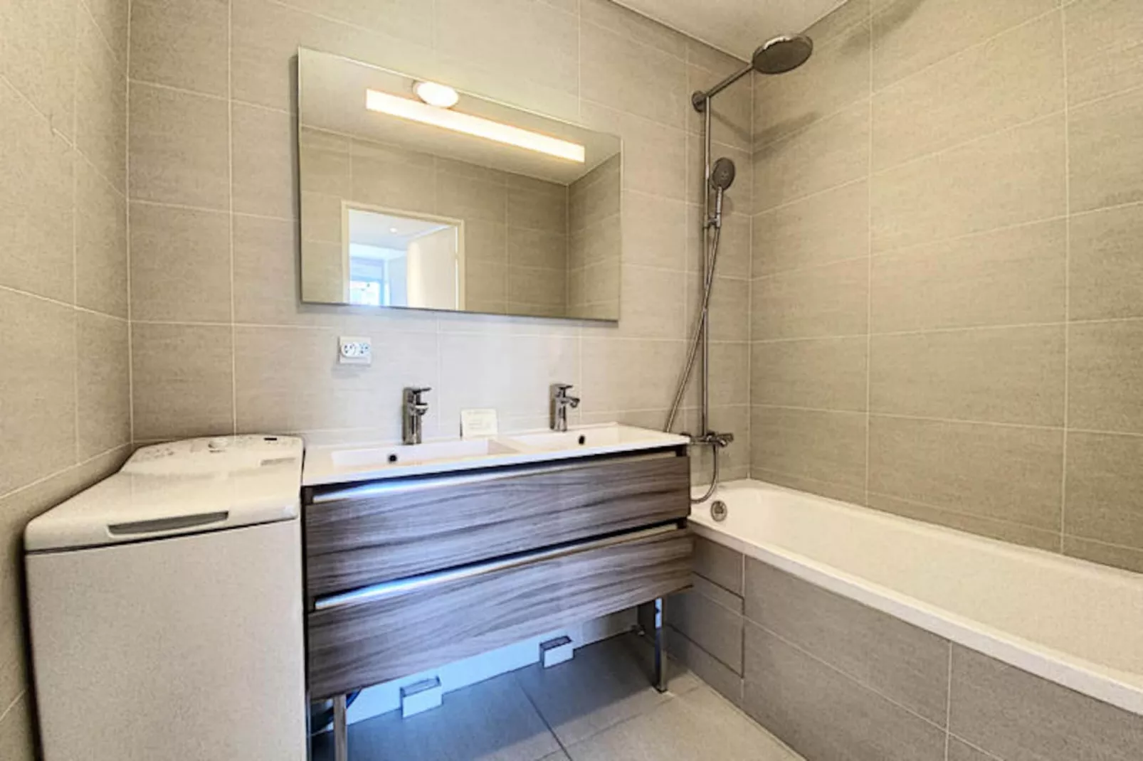 Appartements à Cannes-Niet-getagd