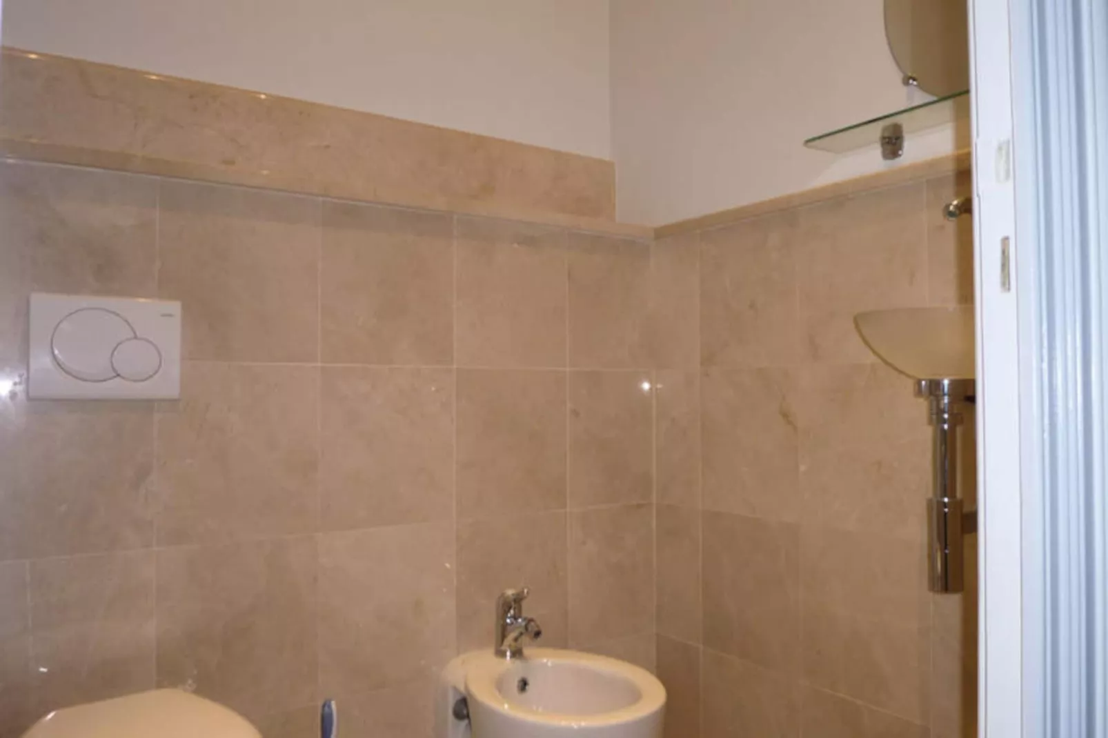 Appartements à Cannes-Niet-getagd