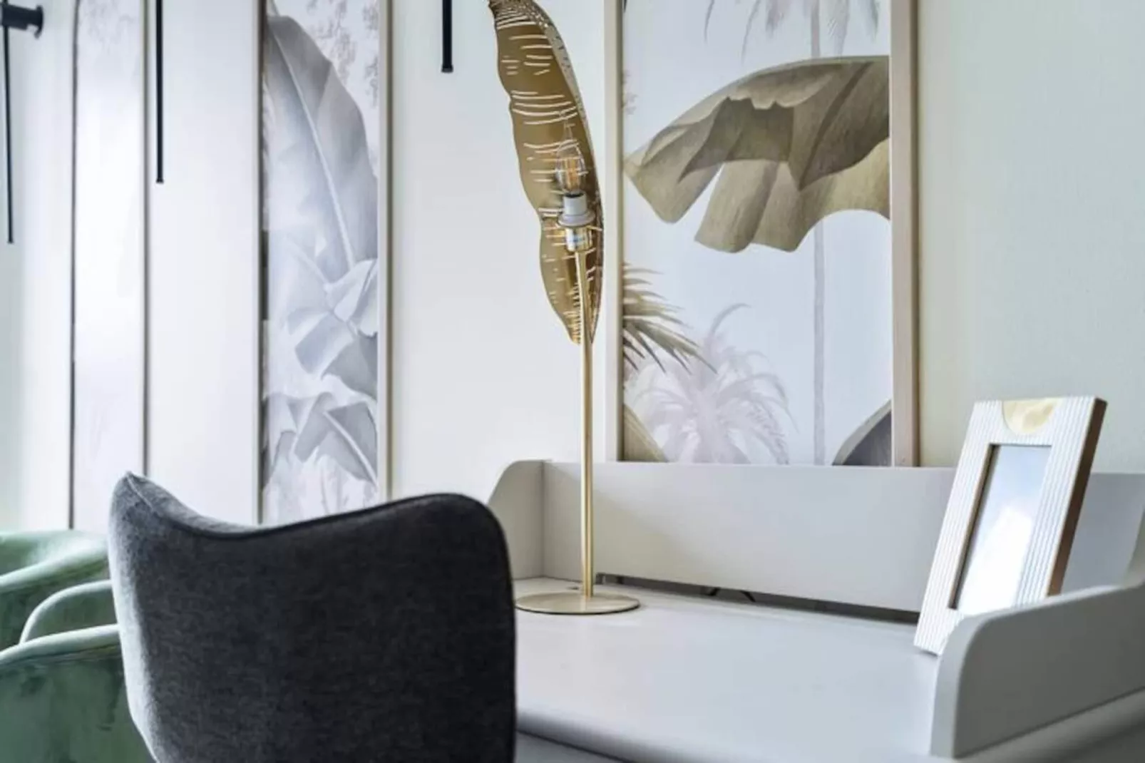 Studio à Fort de France - Niet-getagd