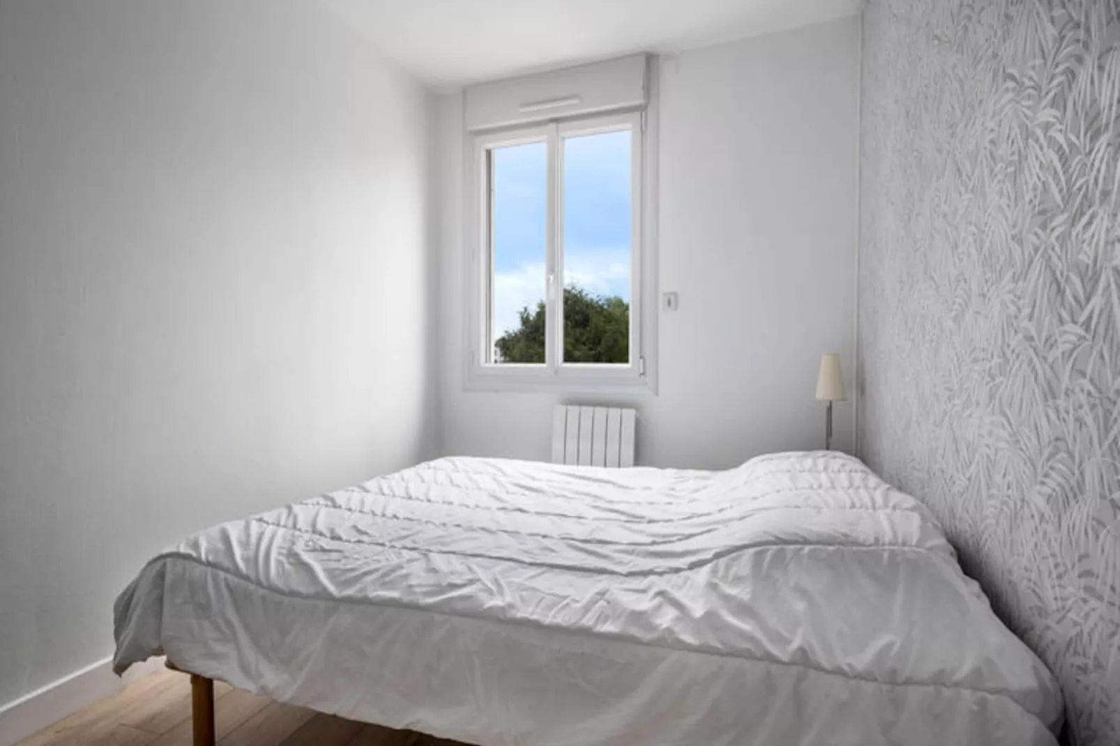 Appartements à La Plaine Sur Mer-Niet-getagd