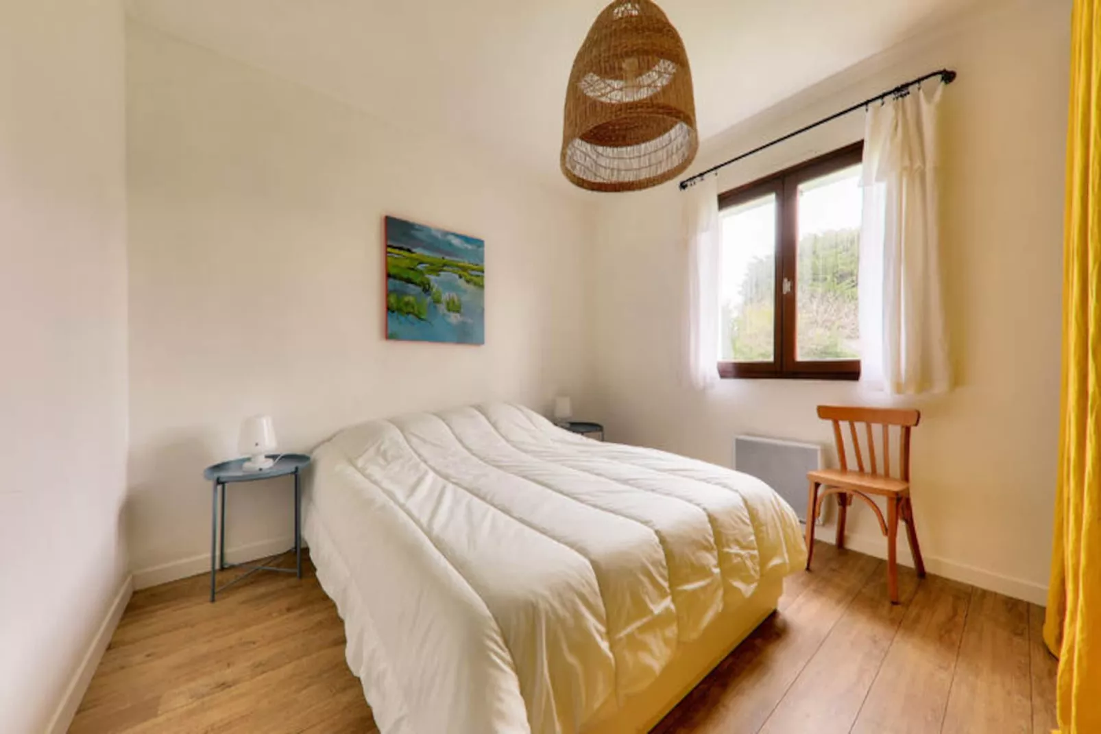 Maison à Arzon - Port Crouesty-Niet-getagd