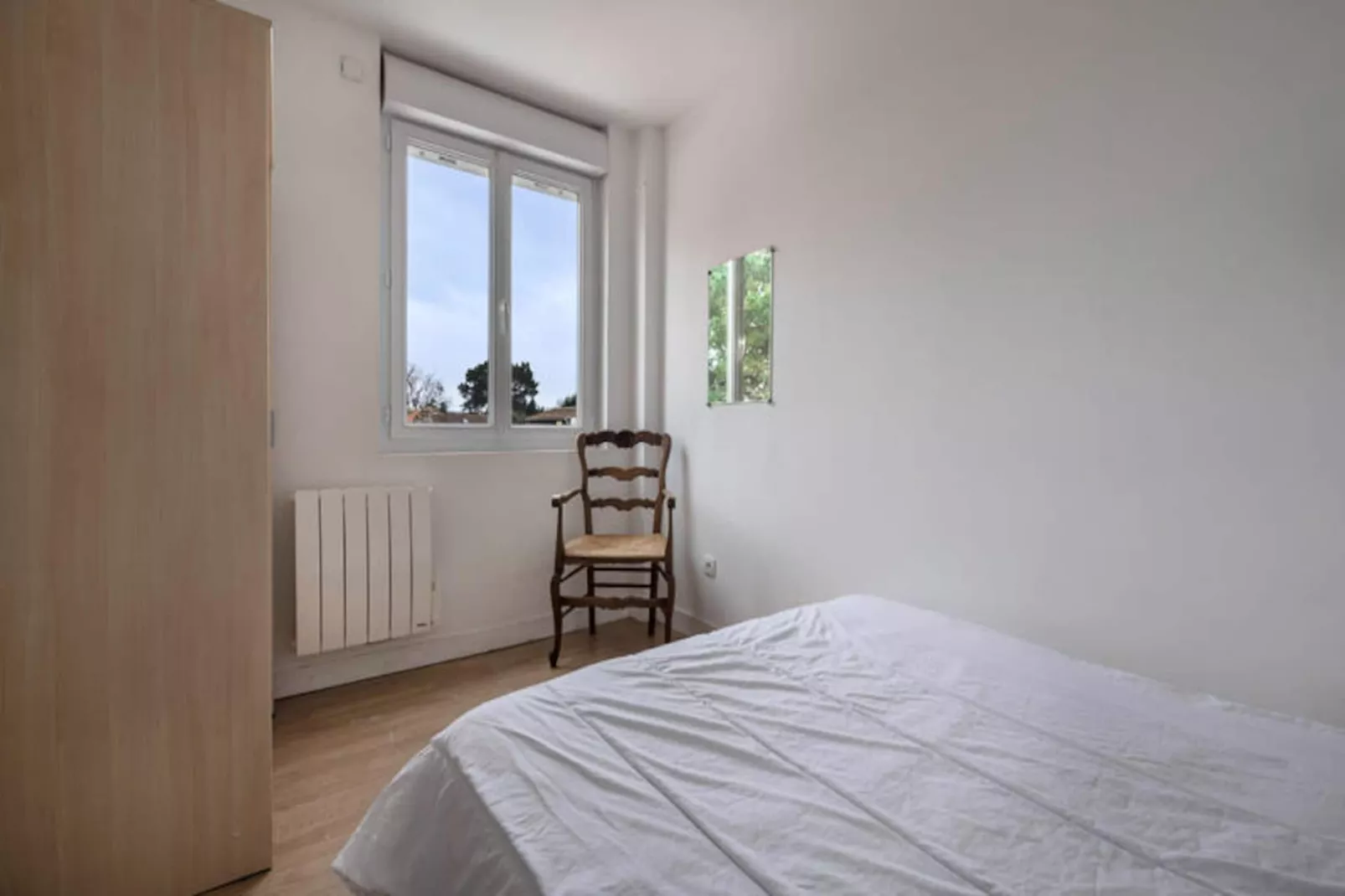 Appartements à La Plaine Sur Mer-Niet-getagd