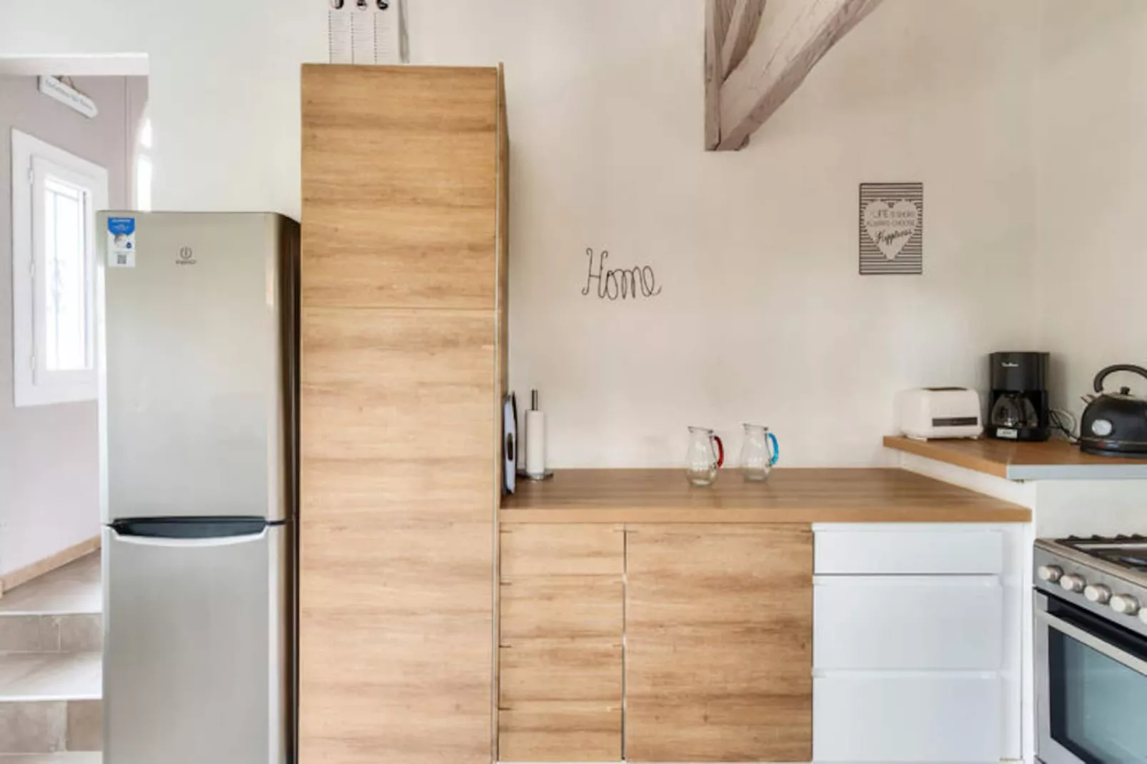 Maison à Andernos-les-Bains-Niet-getagd