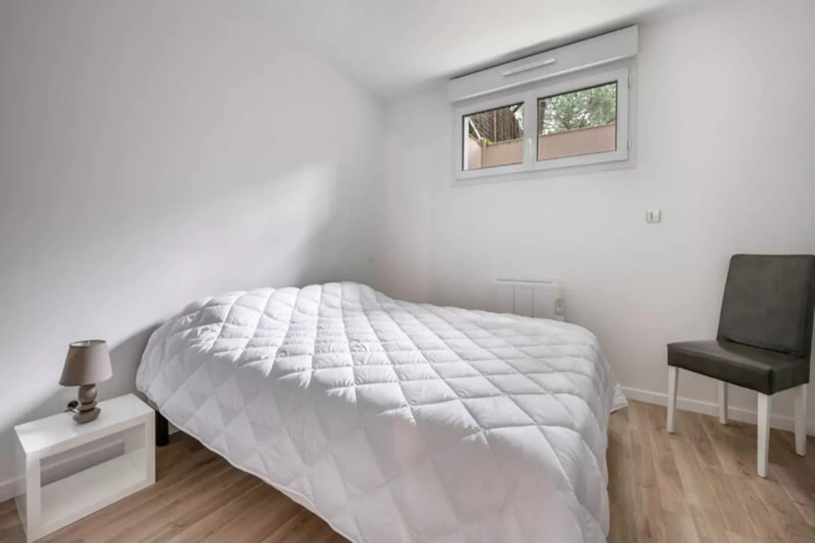 Appartements à Saint-Brevin-les-Pins-Niet-getagd