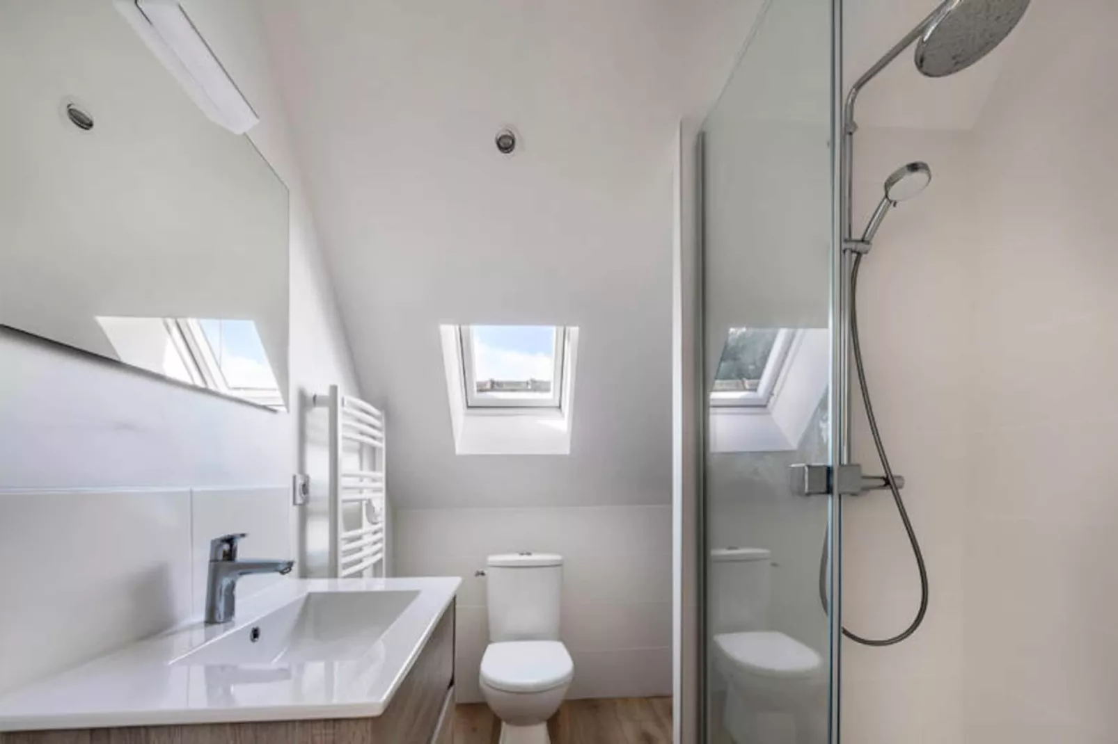 Maison à Pornichet-Niet-getagd