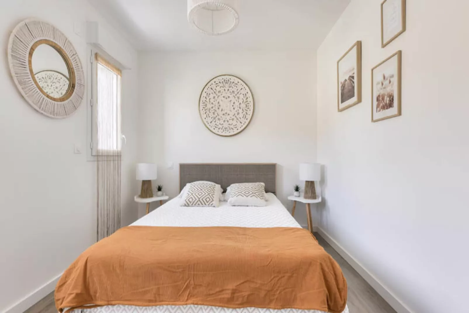 Maison à Andernos-les-Bains-Niet-getagd